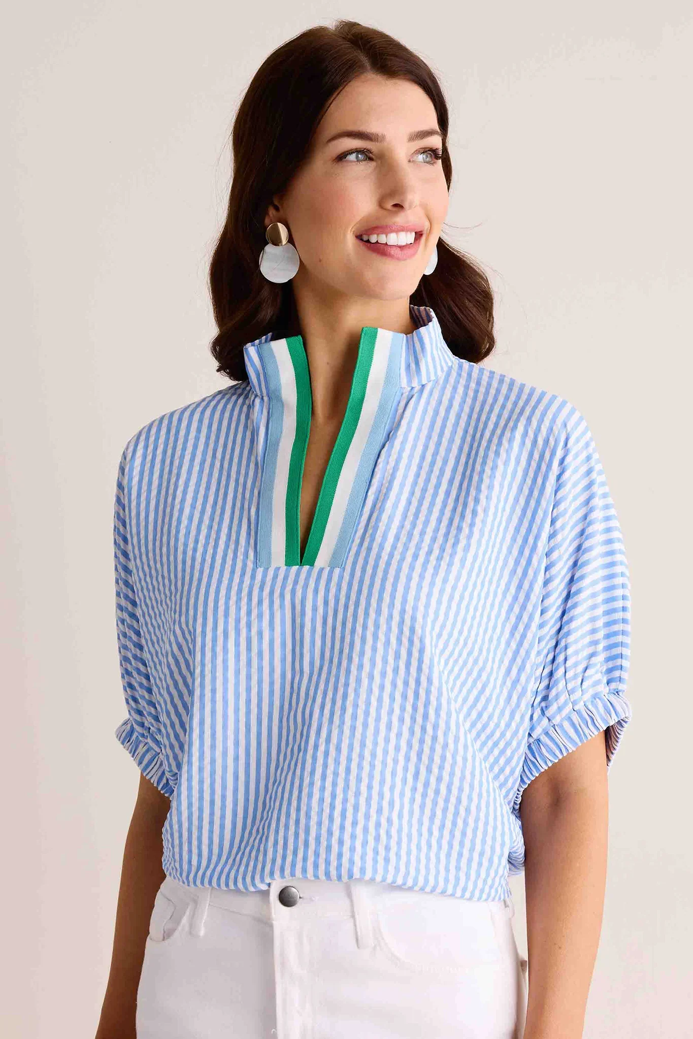 Liliana Top - Shop-Ritbs