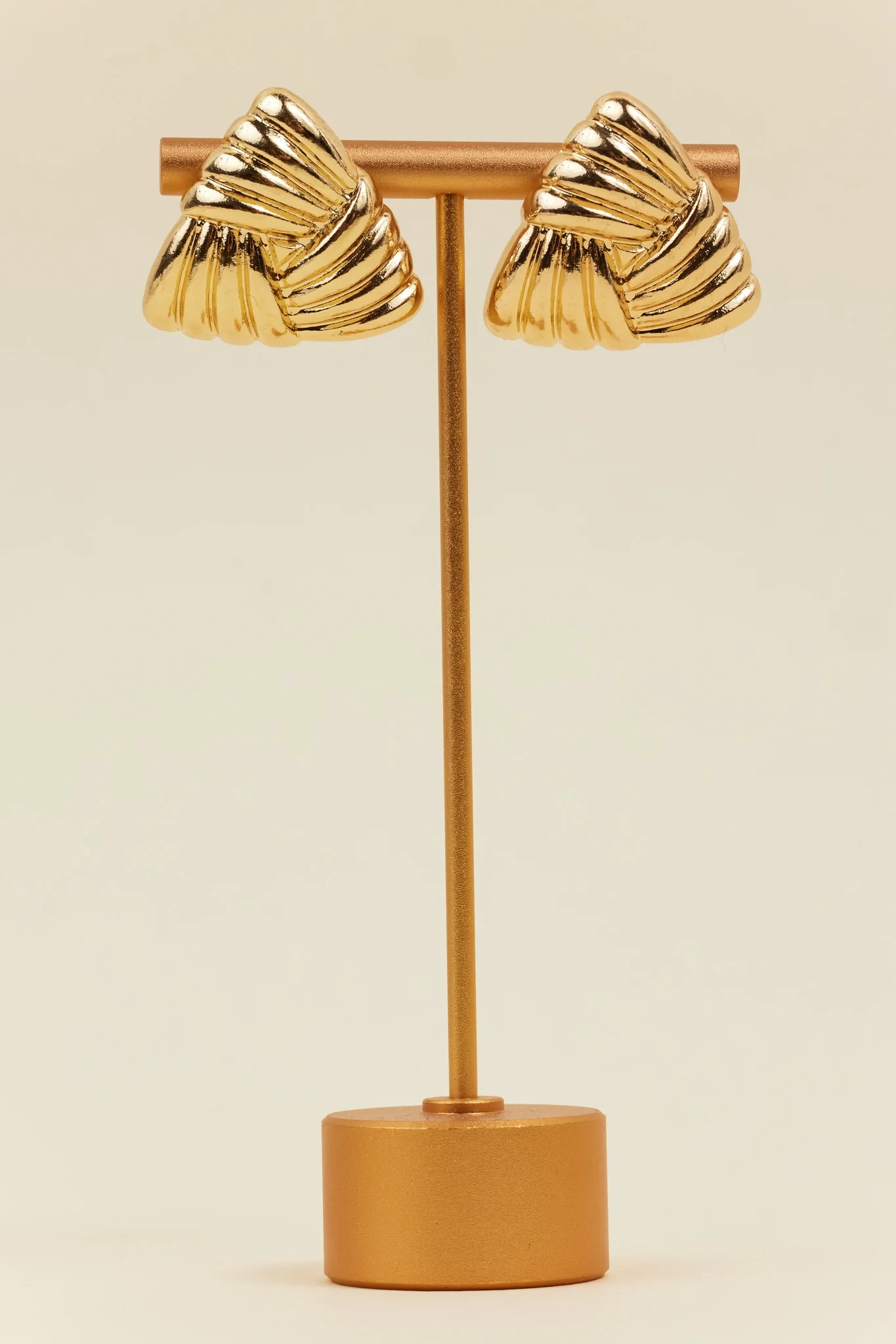 Elise Earrings - Shop-Ritbs