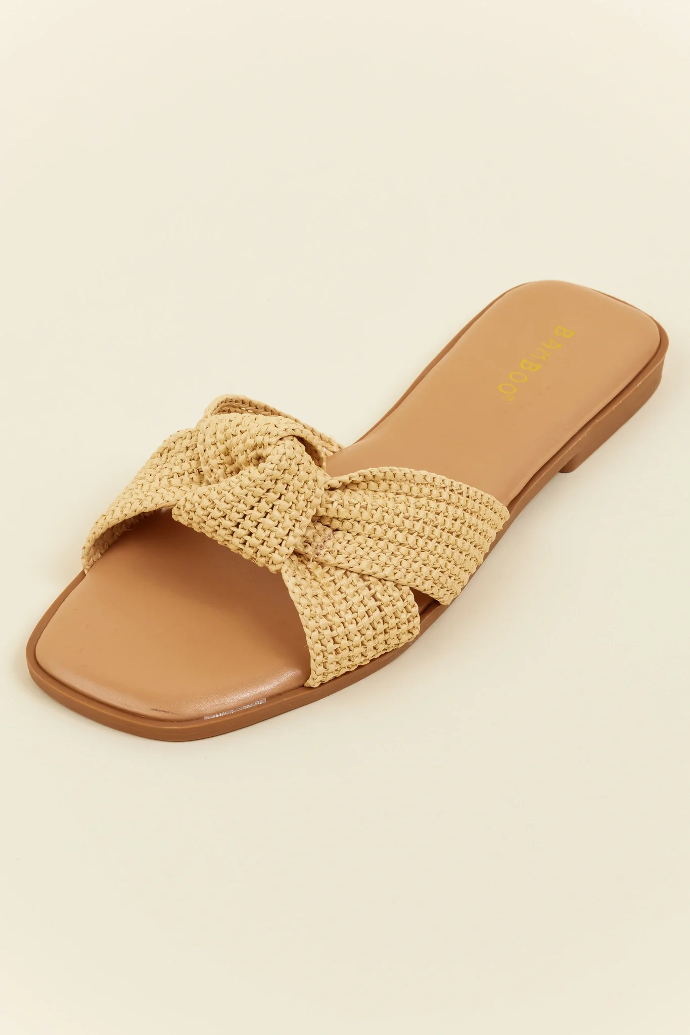 Katie Sandals - Shop-Ritbs