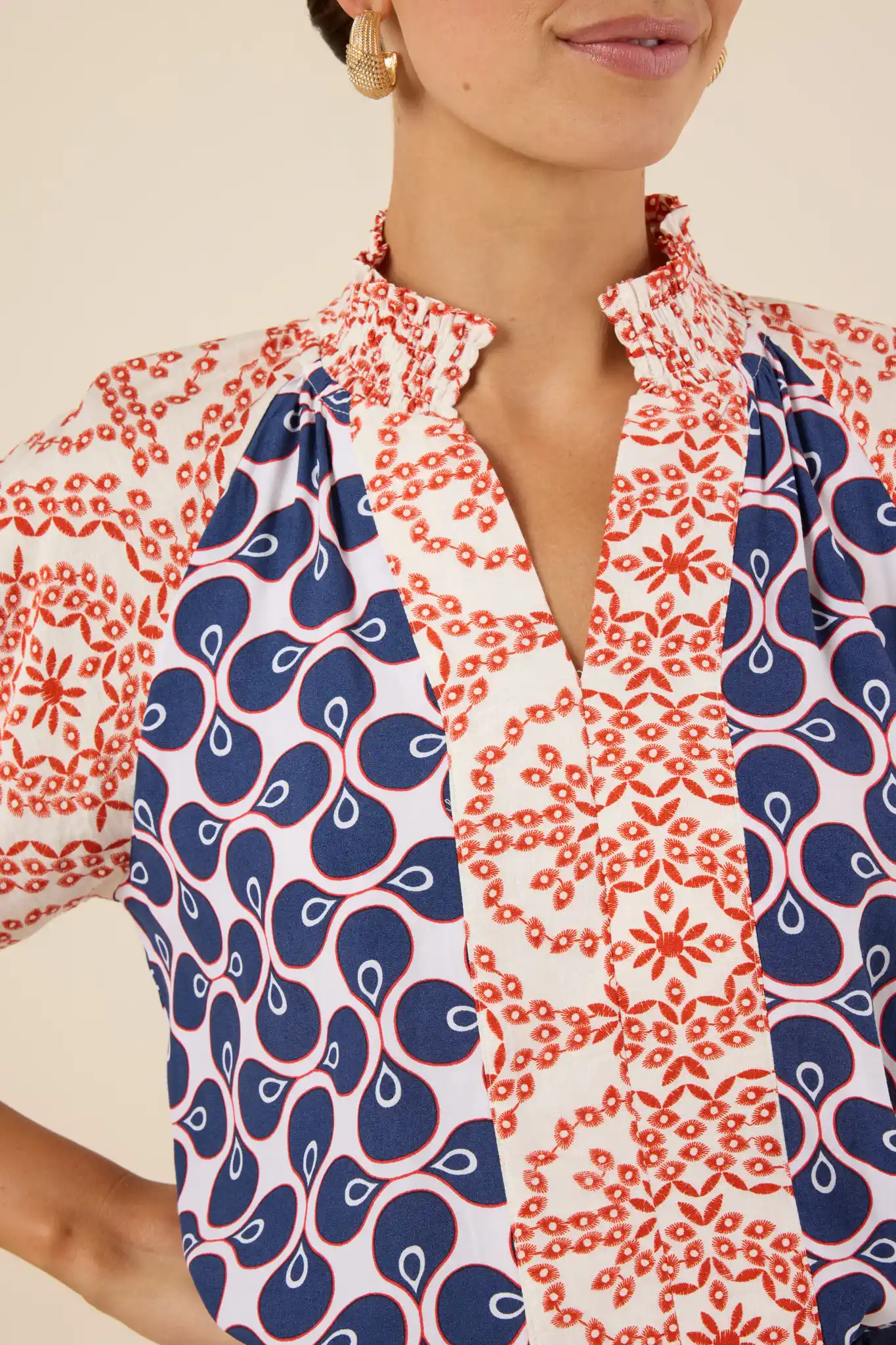 Tate Top - Shop-Ritbs