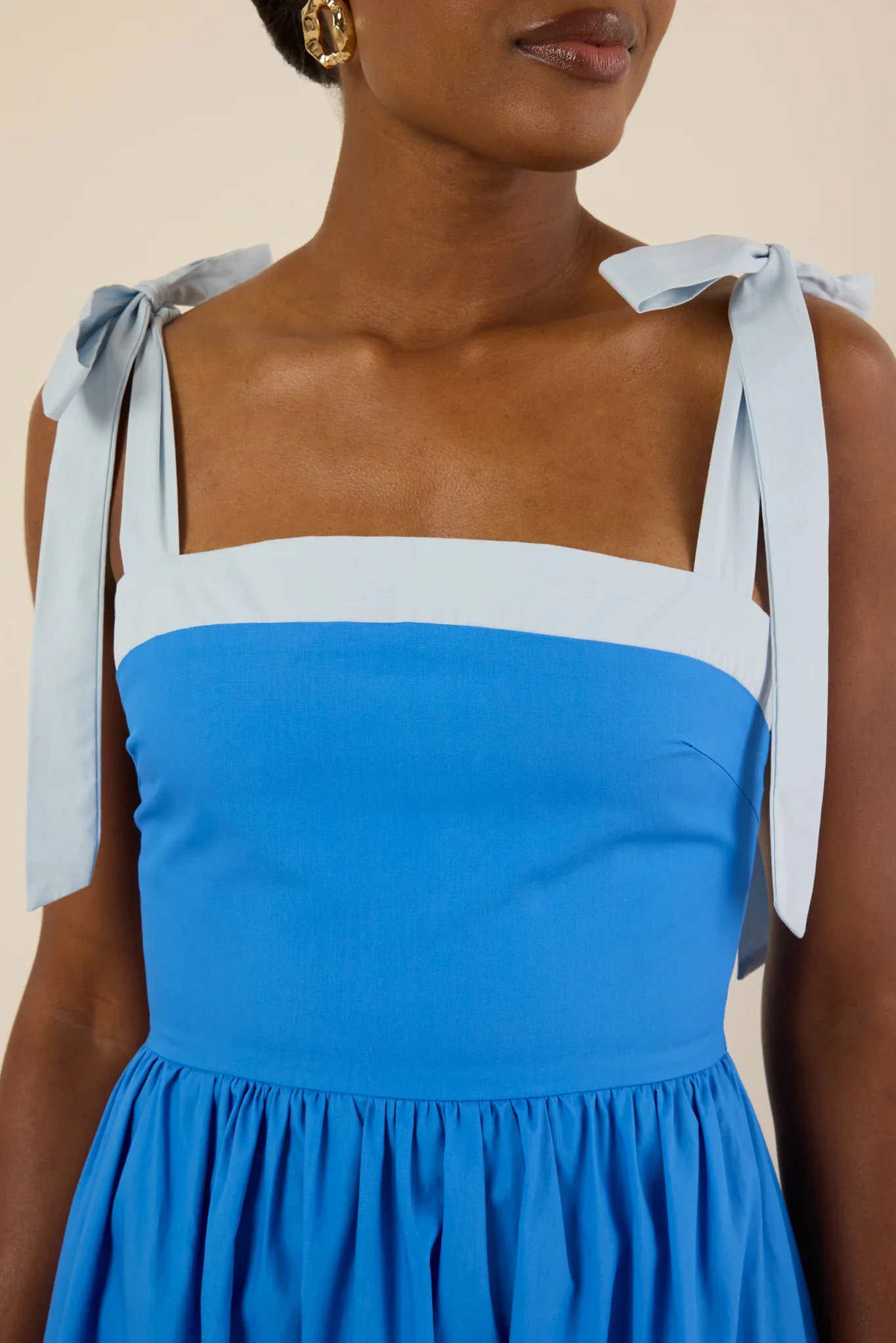 Baylor Dress - Shop-Ritbs