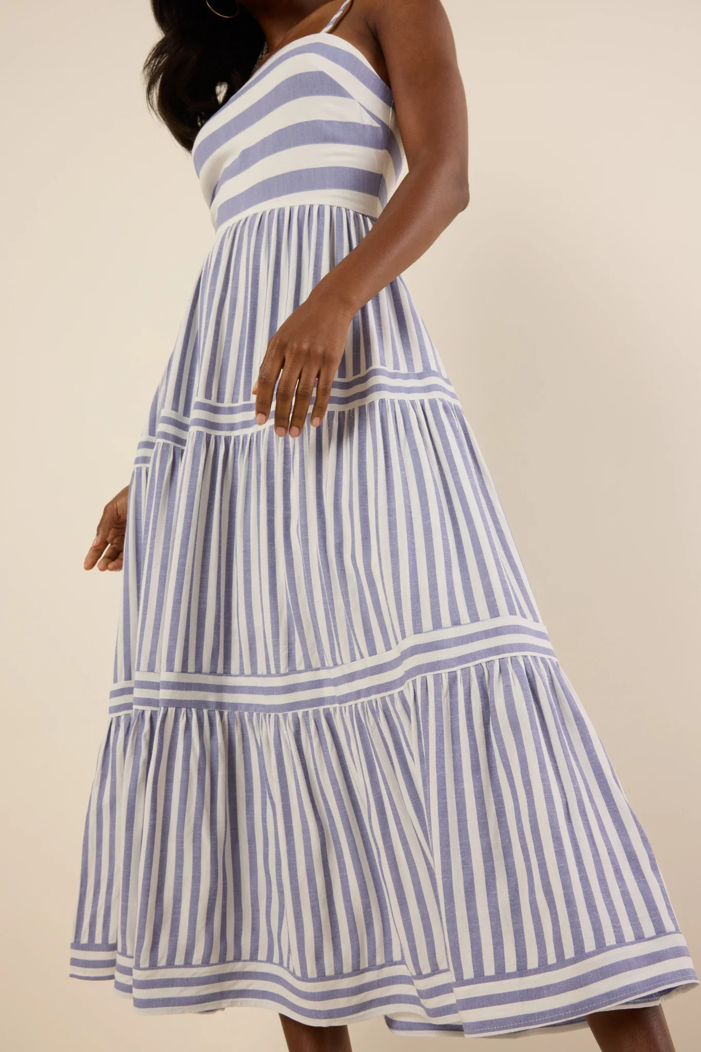 Kendra Dress - Shop-Ritbs