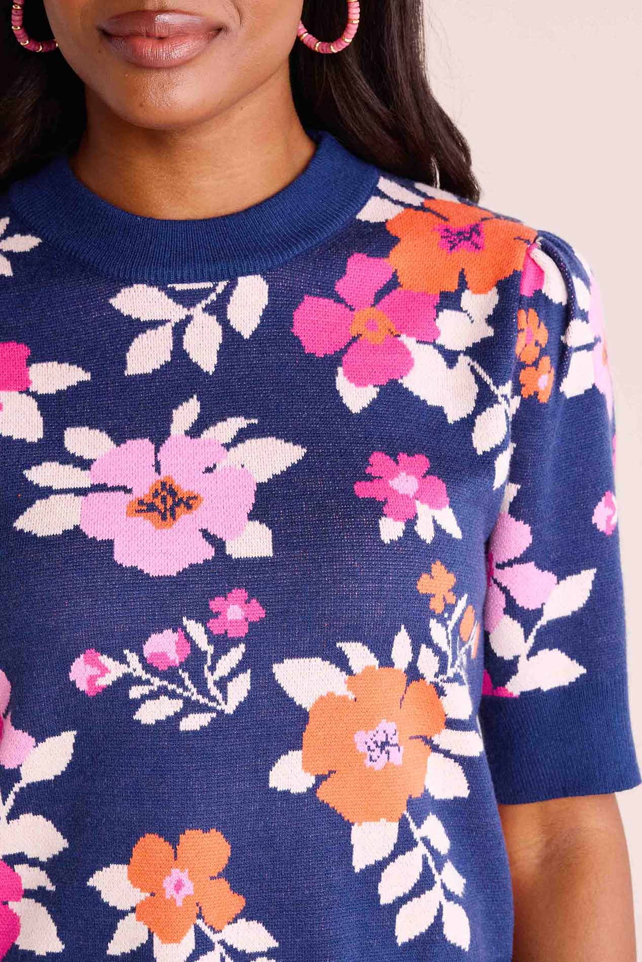 Marley Sweater - Shop-Ritbs