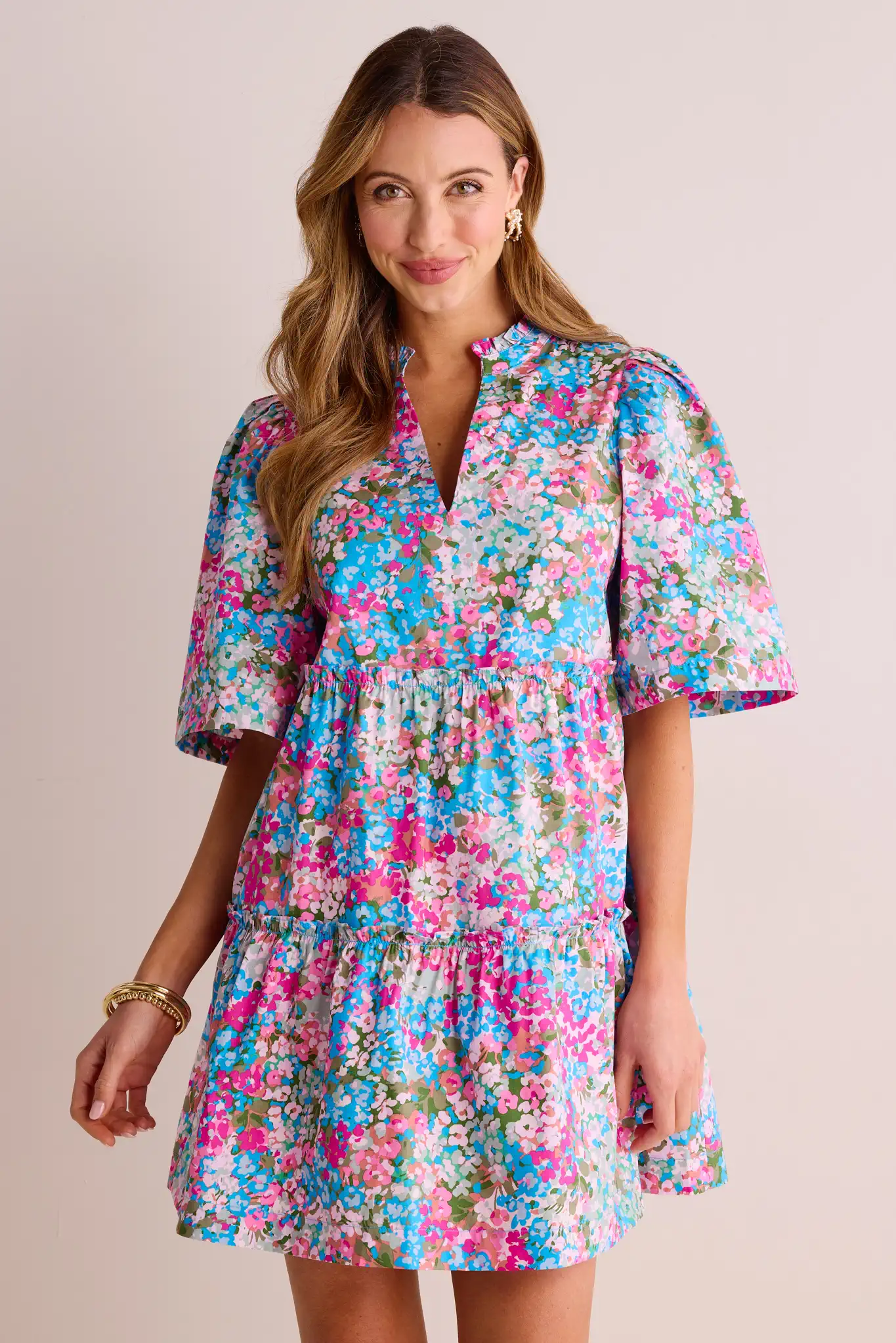 Quinlan Dress - Shop-Ritbs