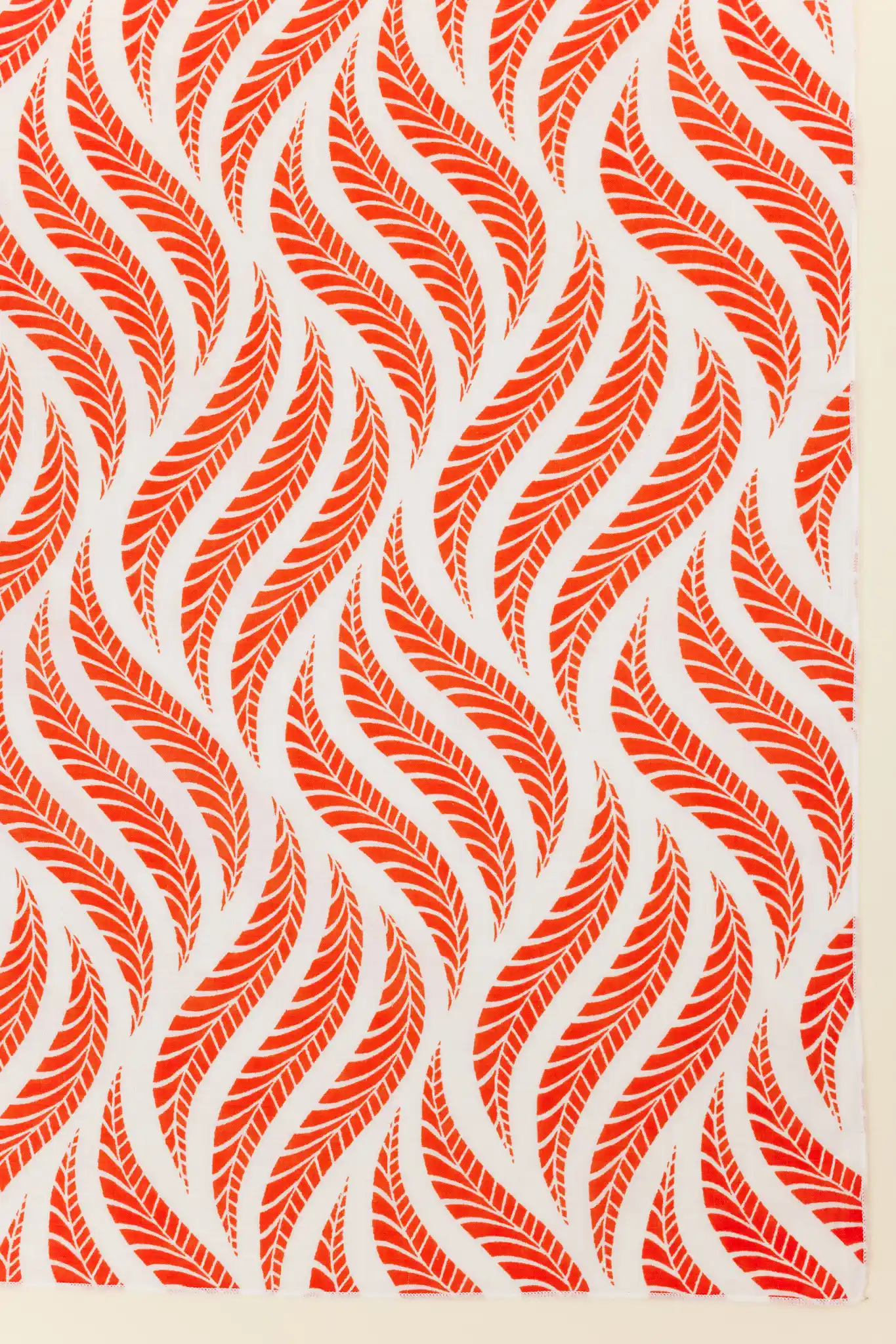 Amara Scarf - Shop-Ritbs