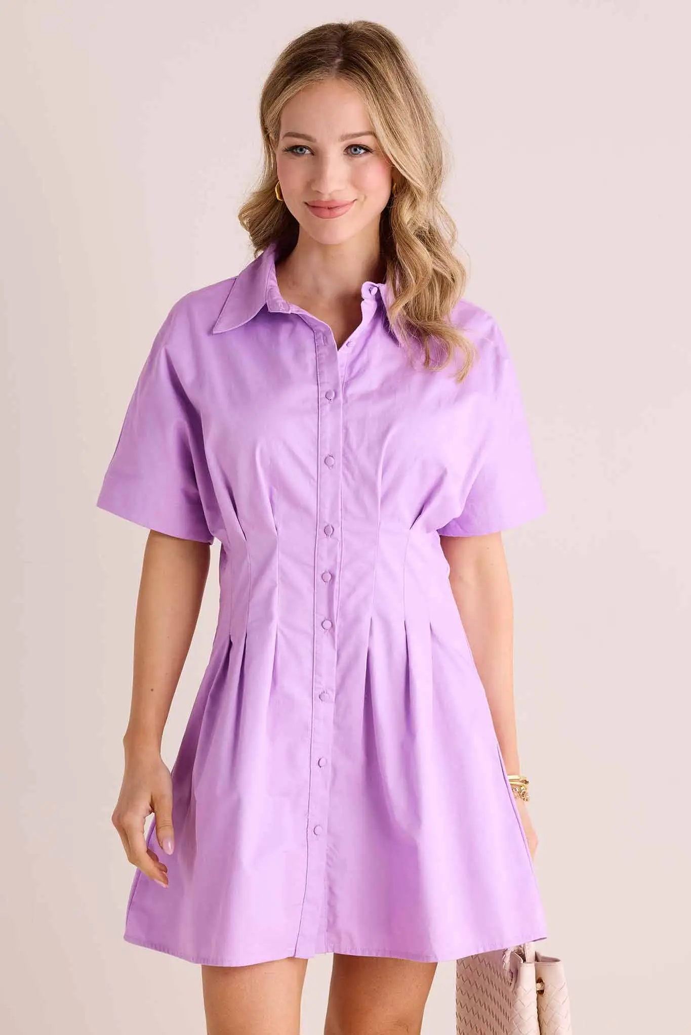 Mayra Dress - Shop-Ritbs