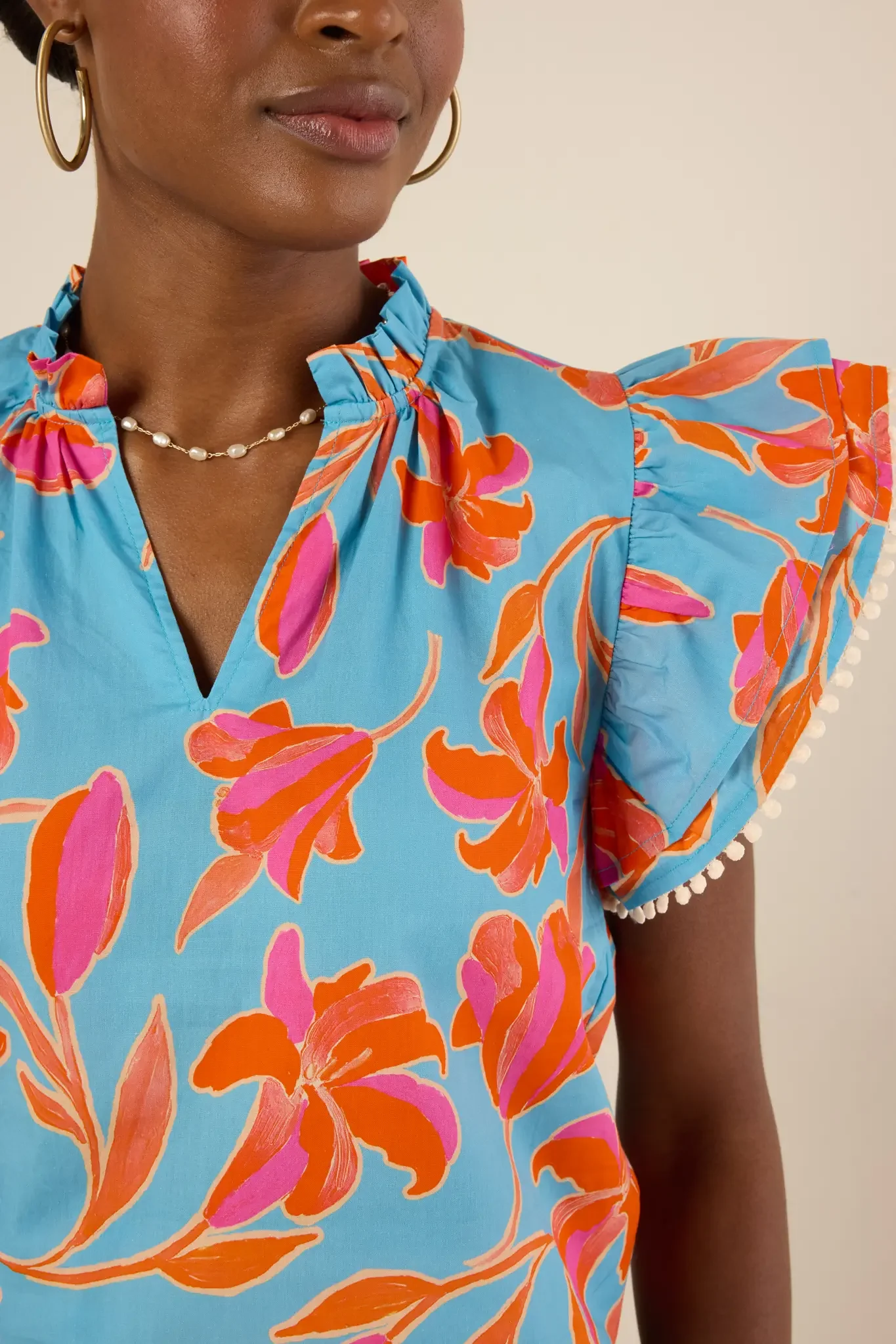 Addison Top - Shop-Ritbs