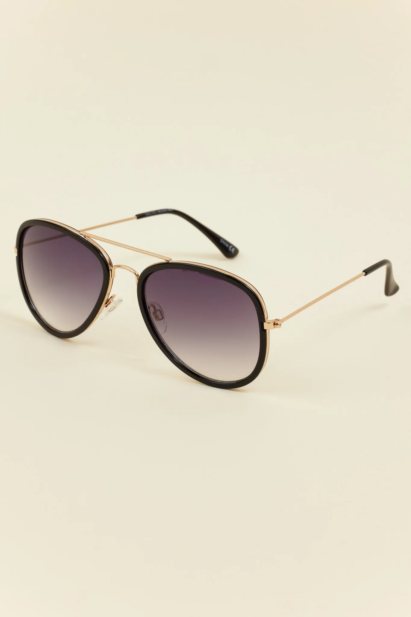 Charlene Sunglasses - Shop-Ritbs