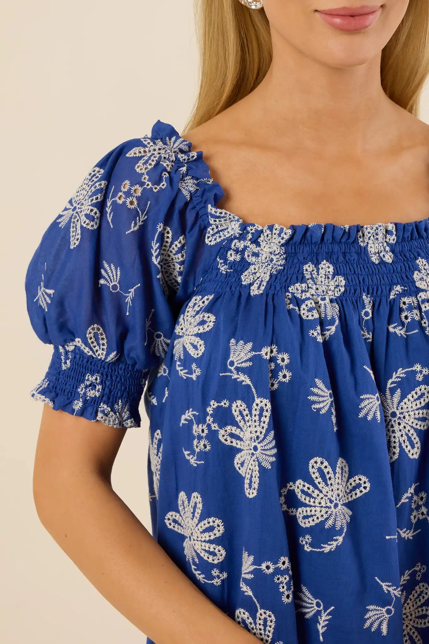 Landon Dress - Shop-Ritbs