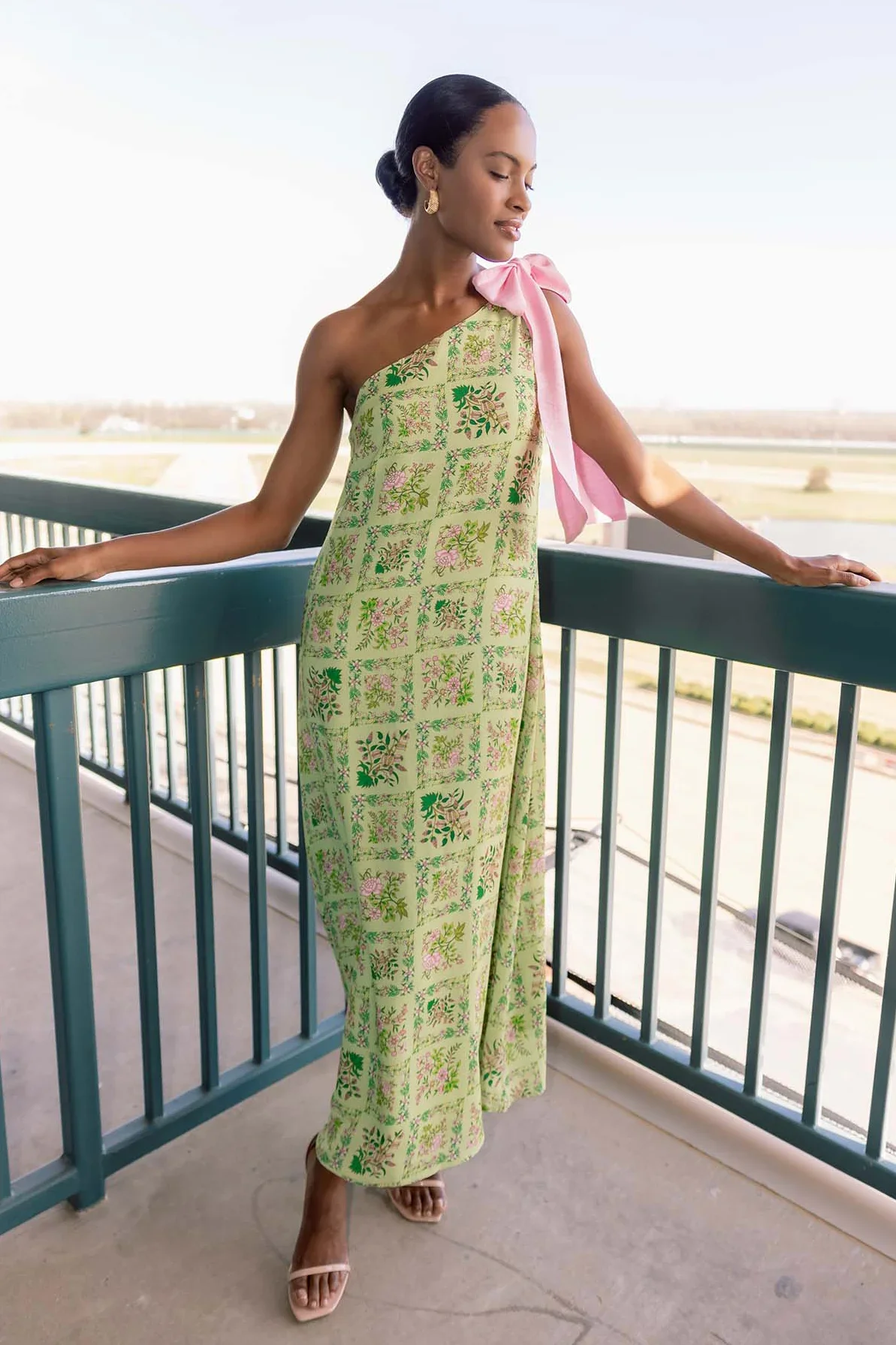 Bria Dress - Shop-Ritbs