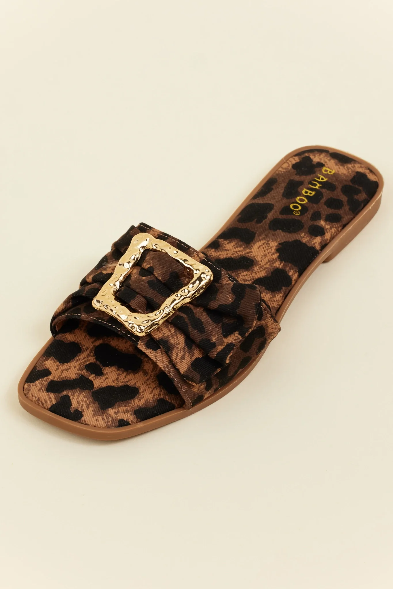 Carson Sandals - Shop-Ritbs