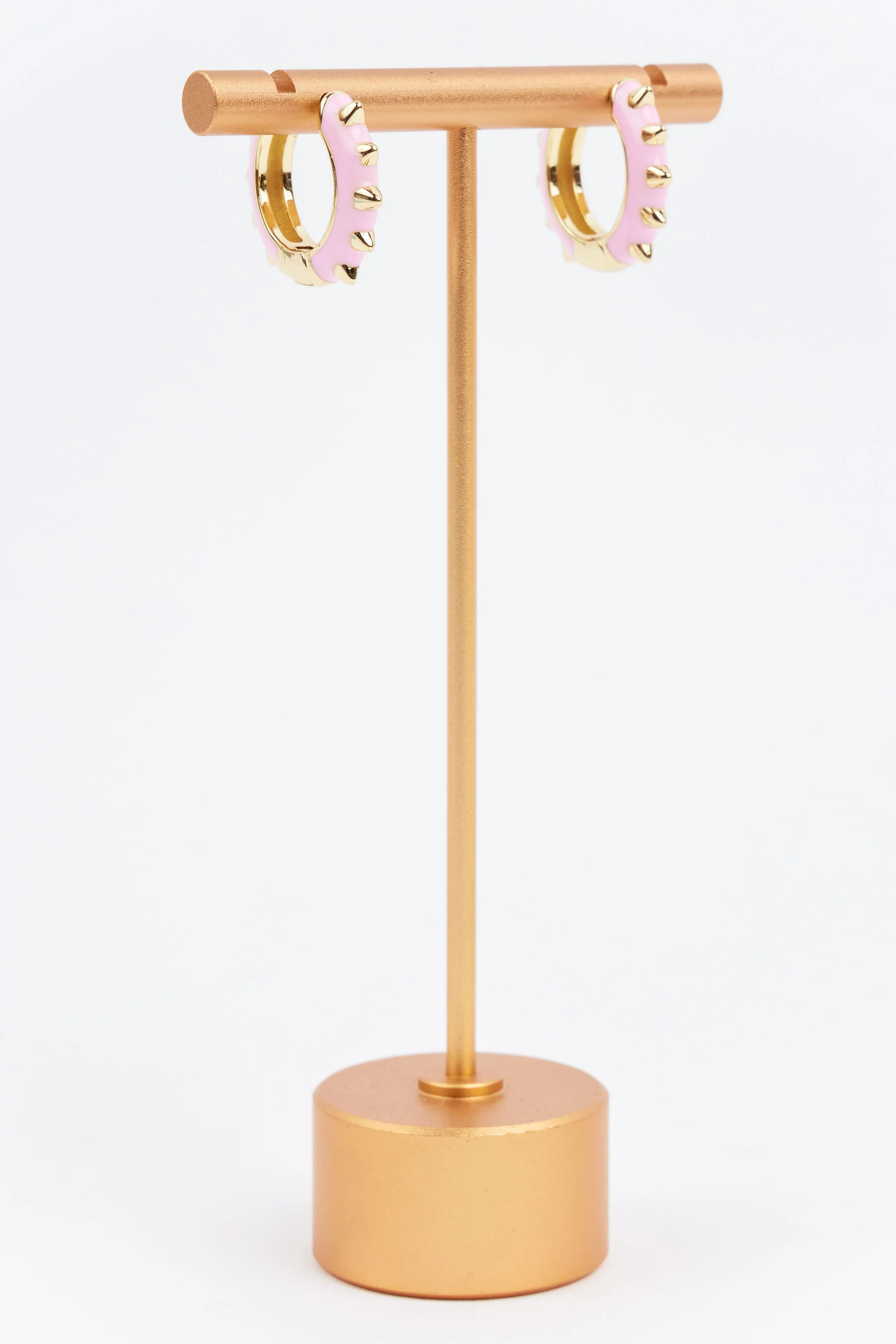 Ingrid Earrings - Shop-Ritbs