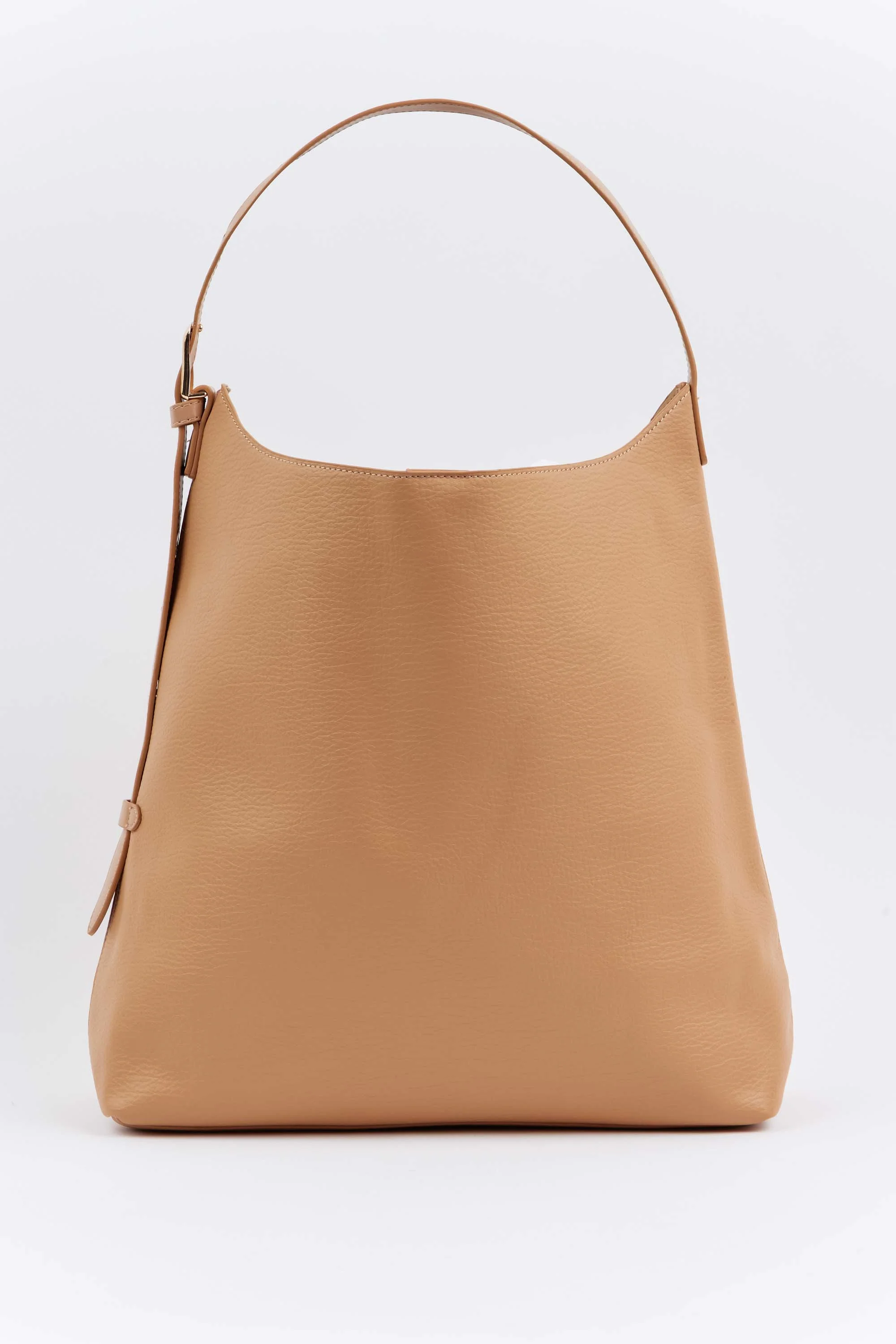 Karla Bag - Shop-Ritbs