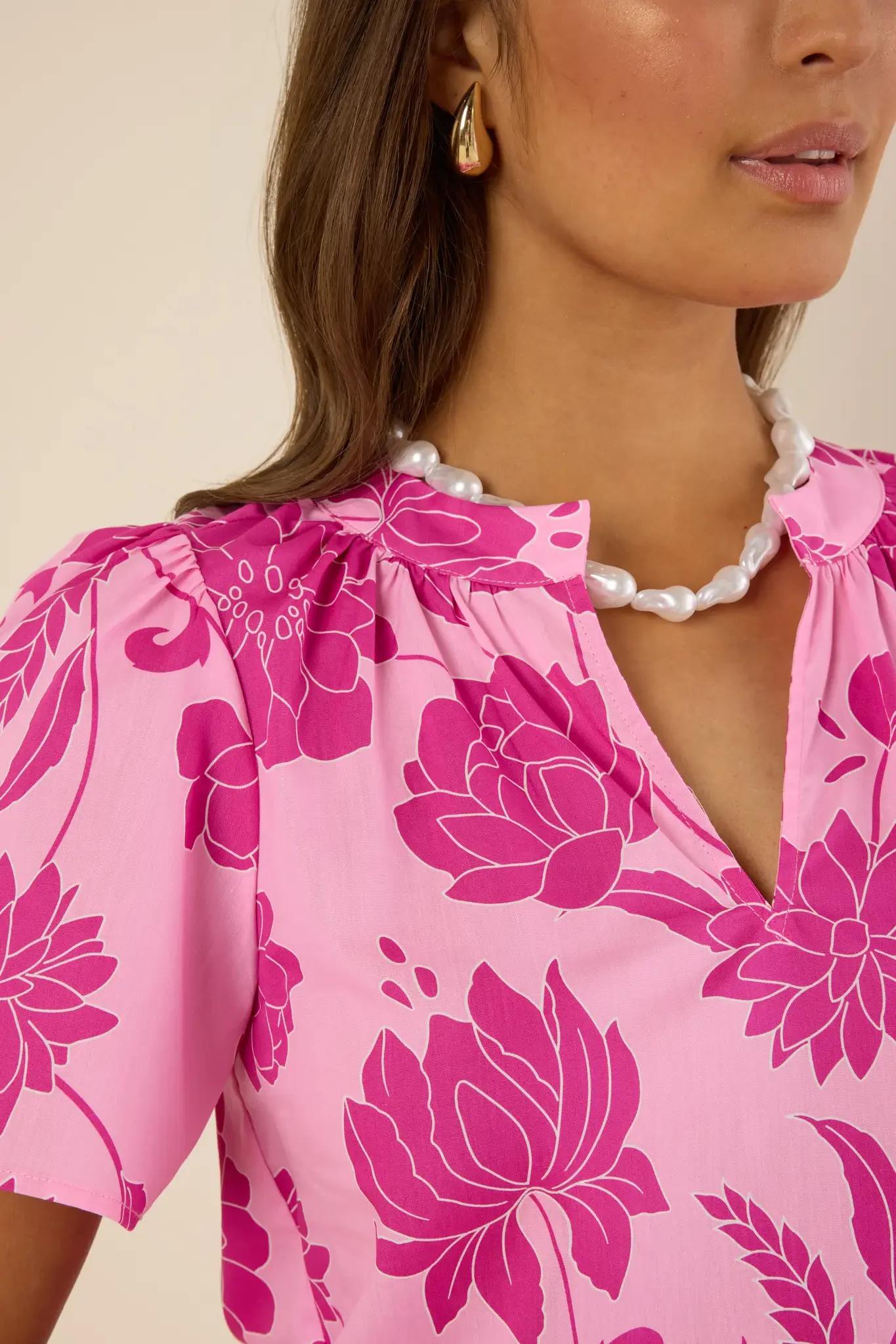 Alma Top - Shop-Ritbs