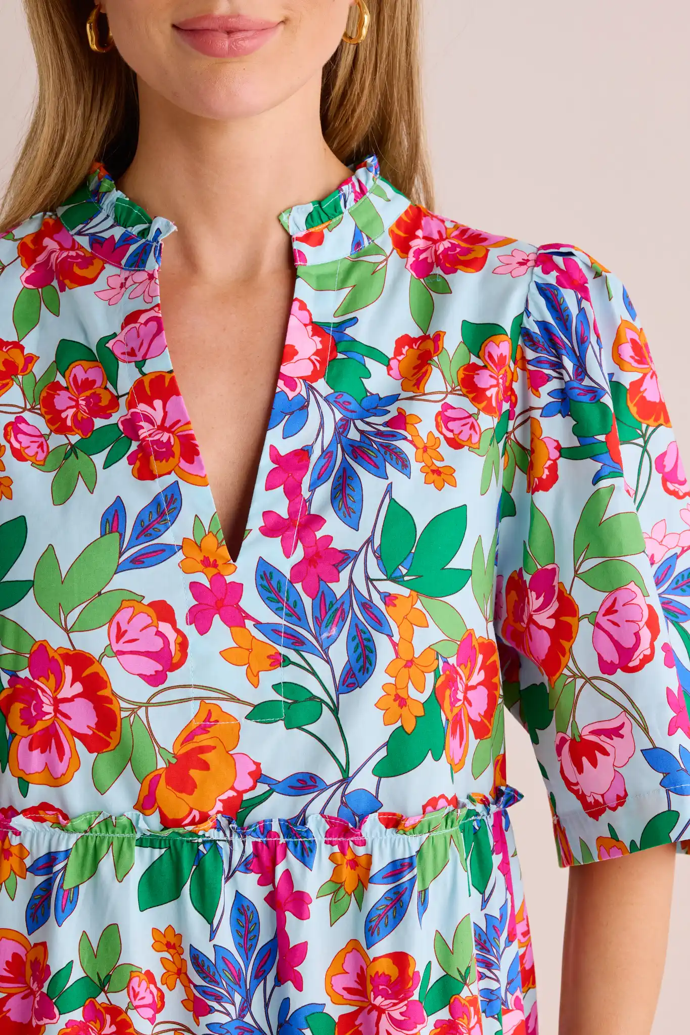 Rylee Dress - Shop-Ritbs