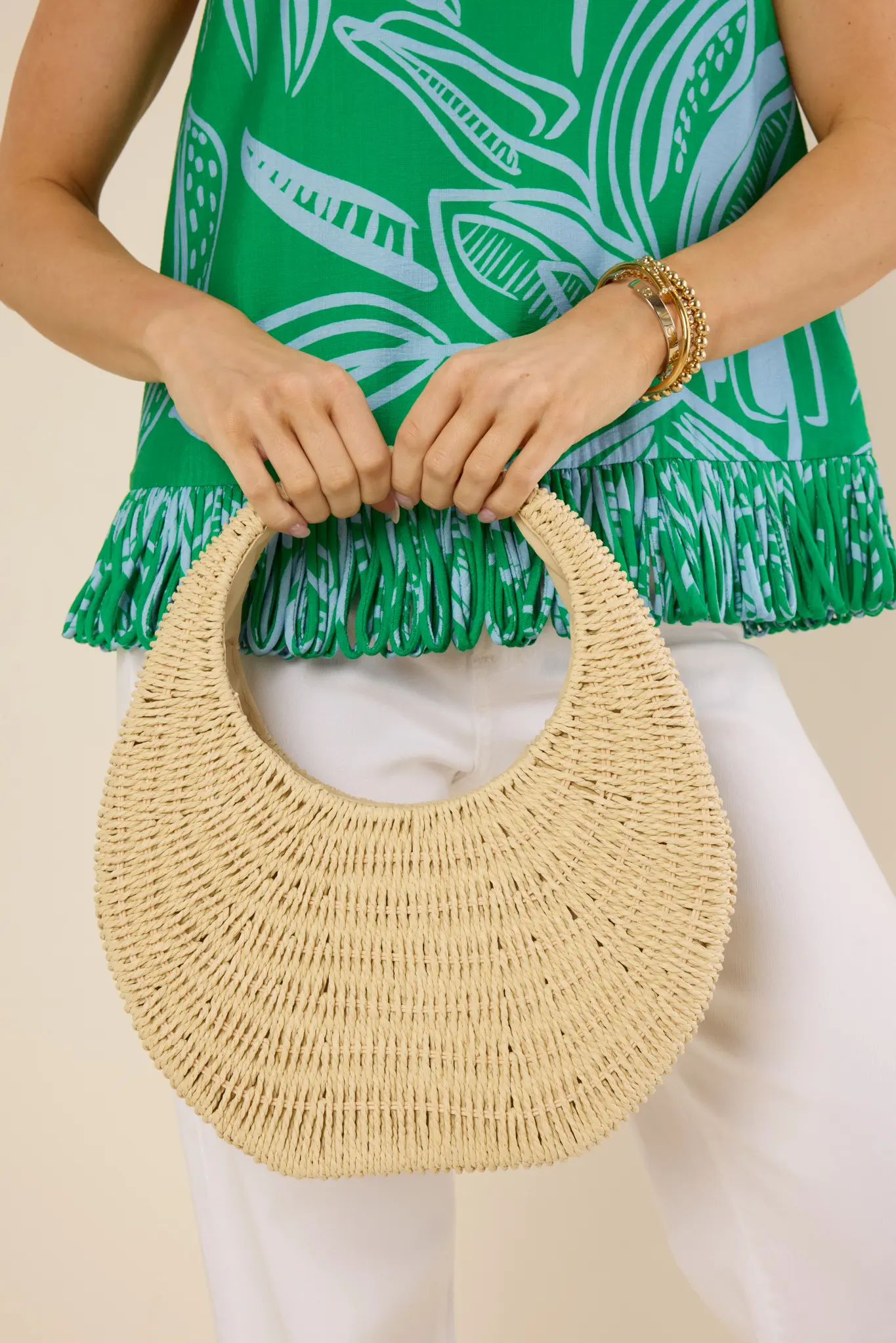 Arden Bag - Shop-Ritbs