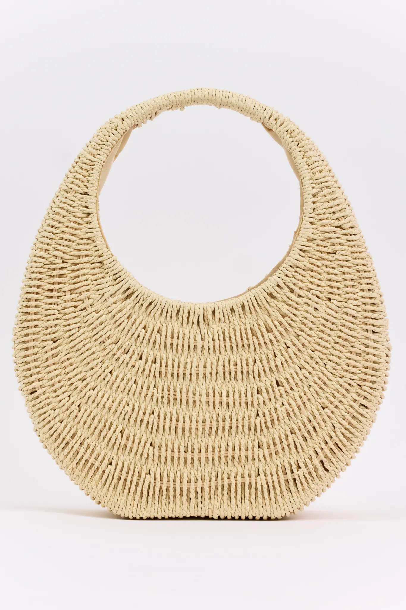 Arden Bag - Shop-Ritbs