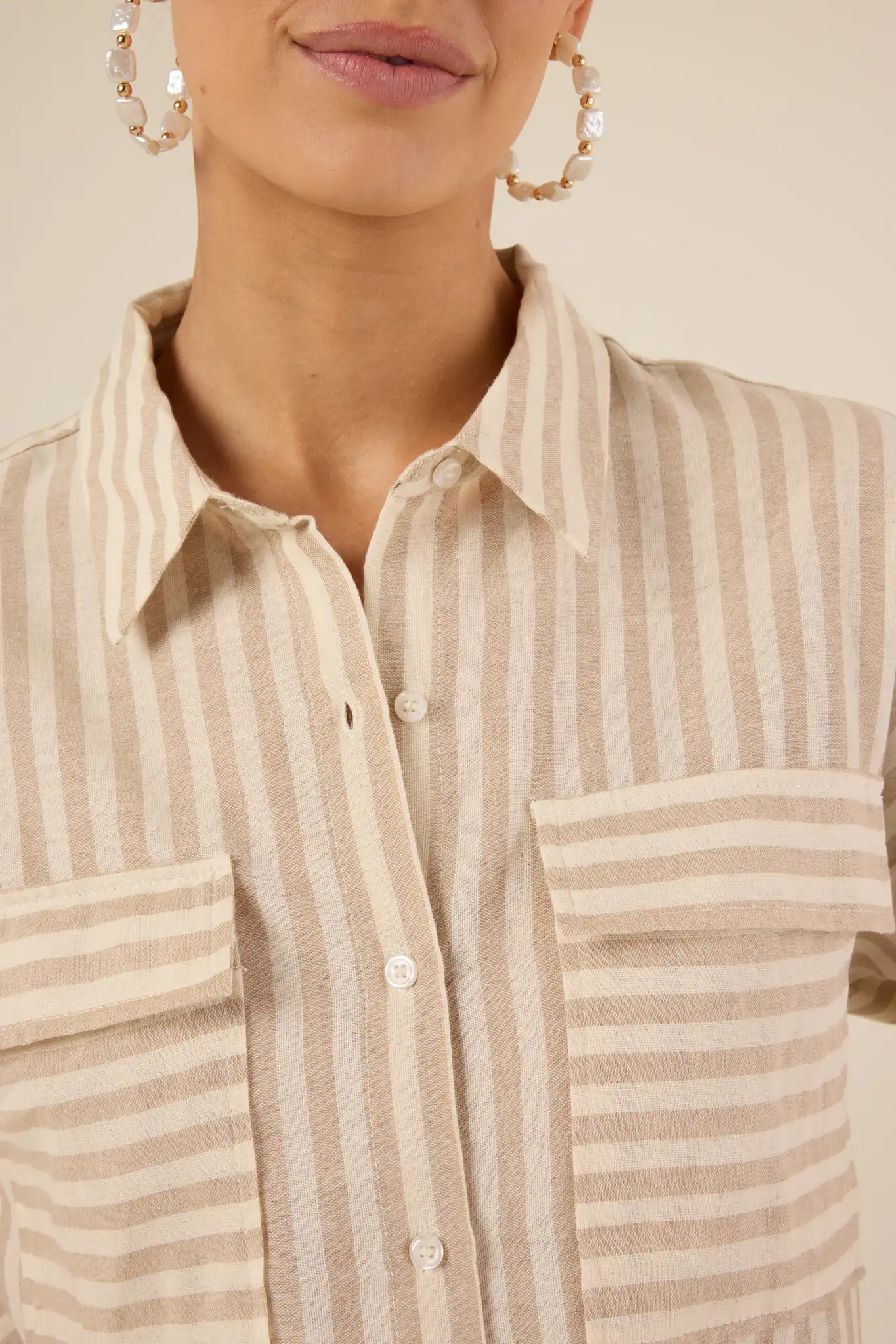 Macy Top - Shop-Ritbs