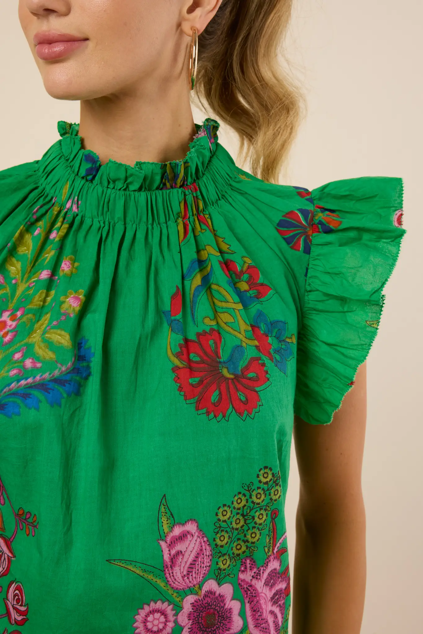 Marlowe Top - Shop-Ritbs