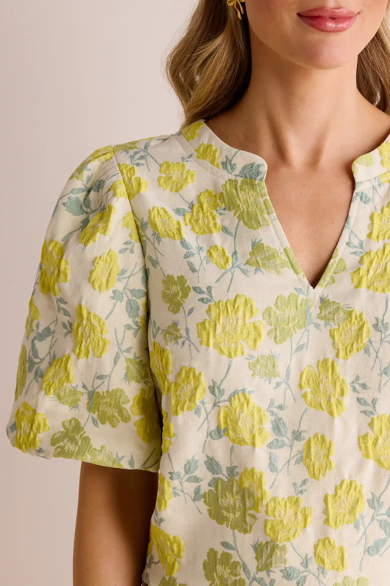 Genesis Top - Shop-Ritbs