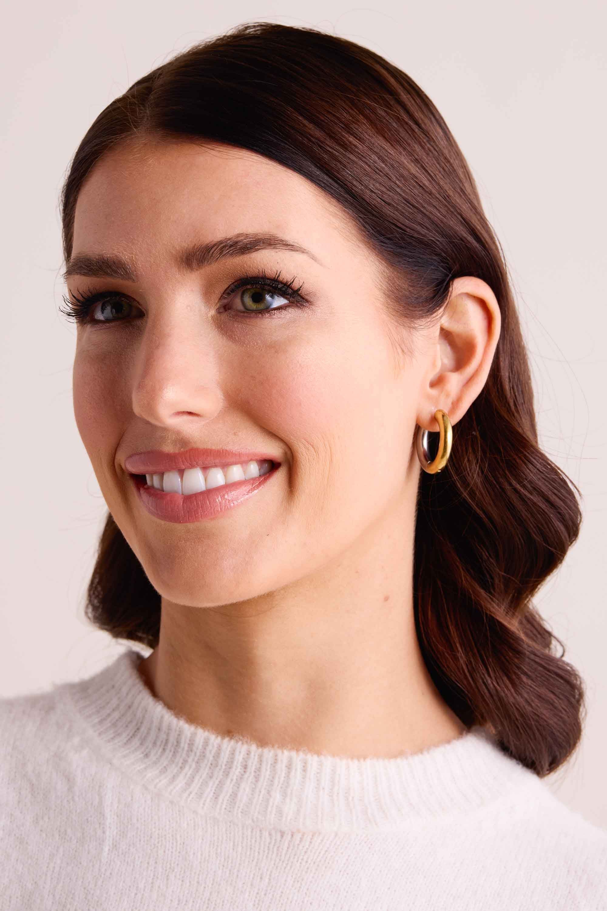 Matilda Earrings - Shop-Ritbs