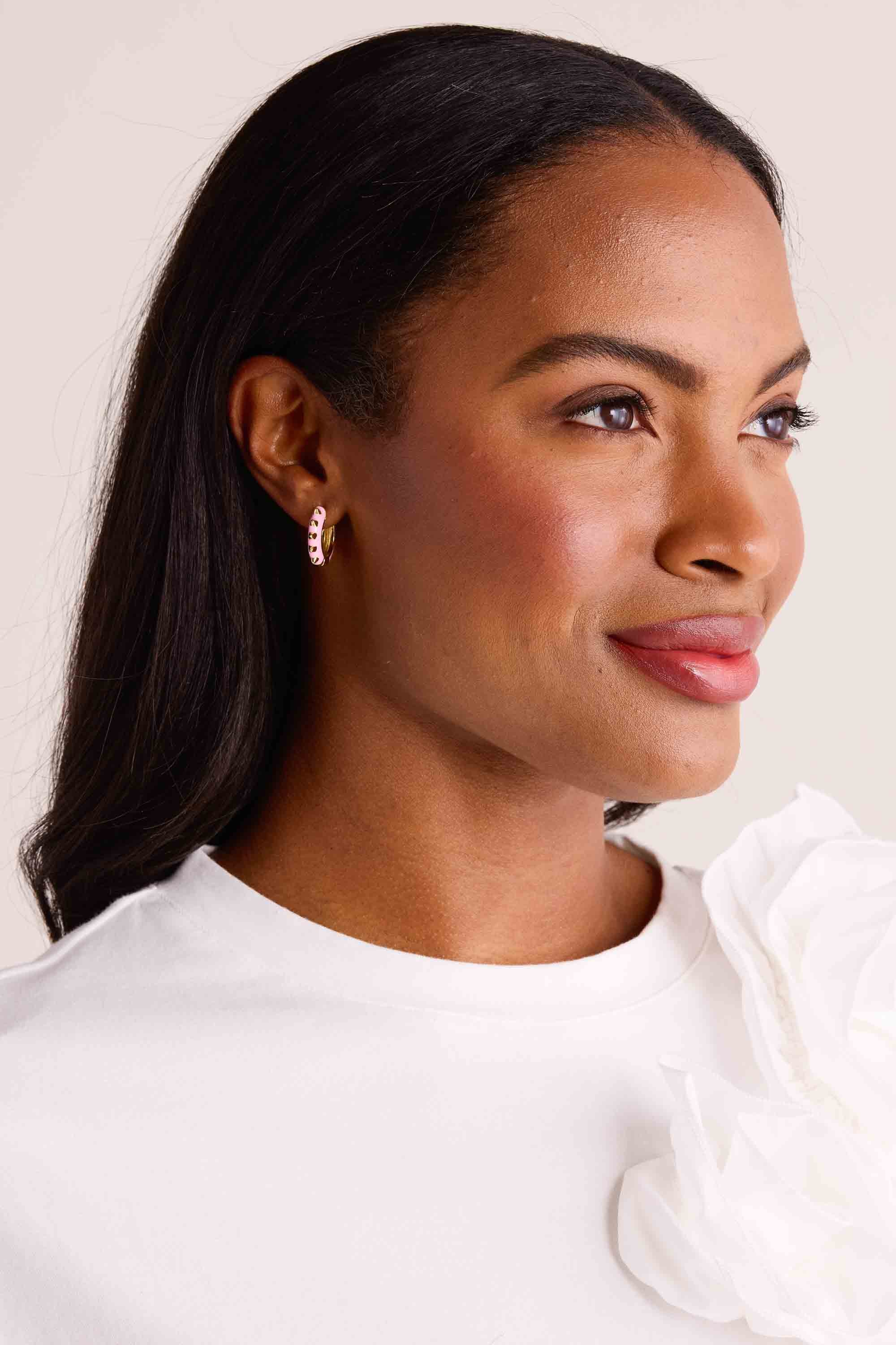 Ingrid Earrings - Shop-Ritbs