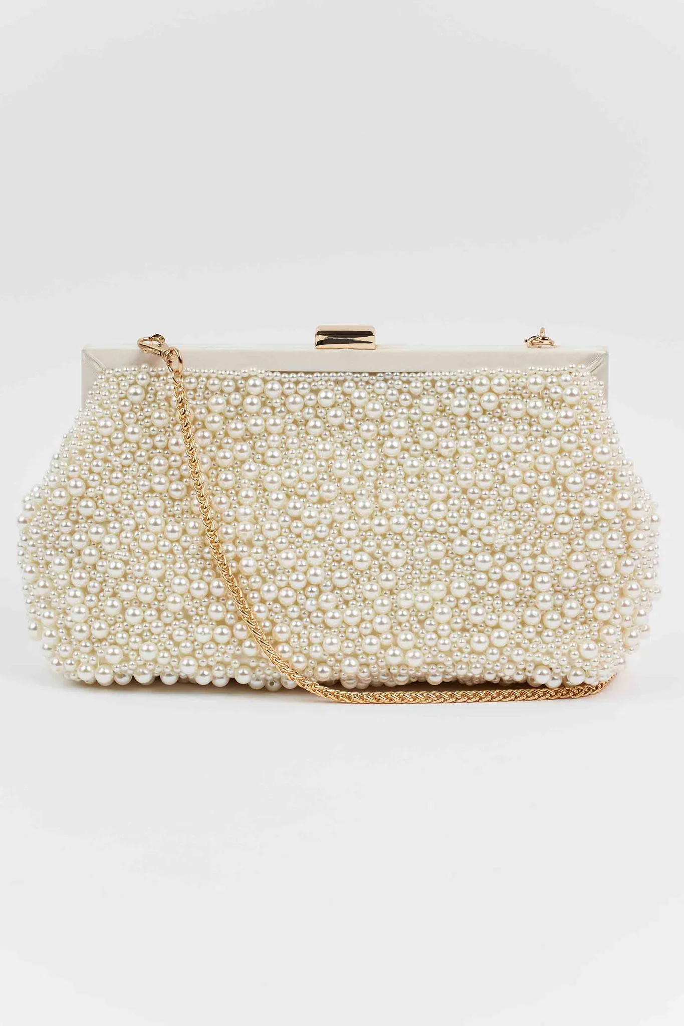 Priscilla Bag - Shop-Ritbs