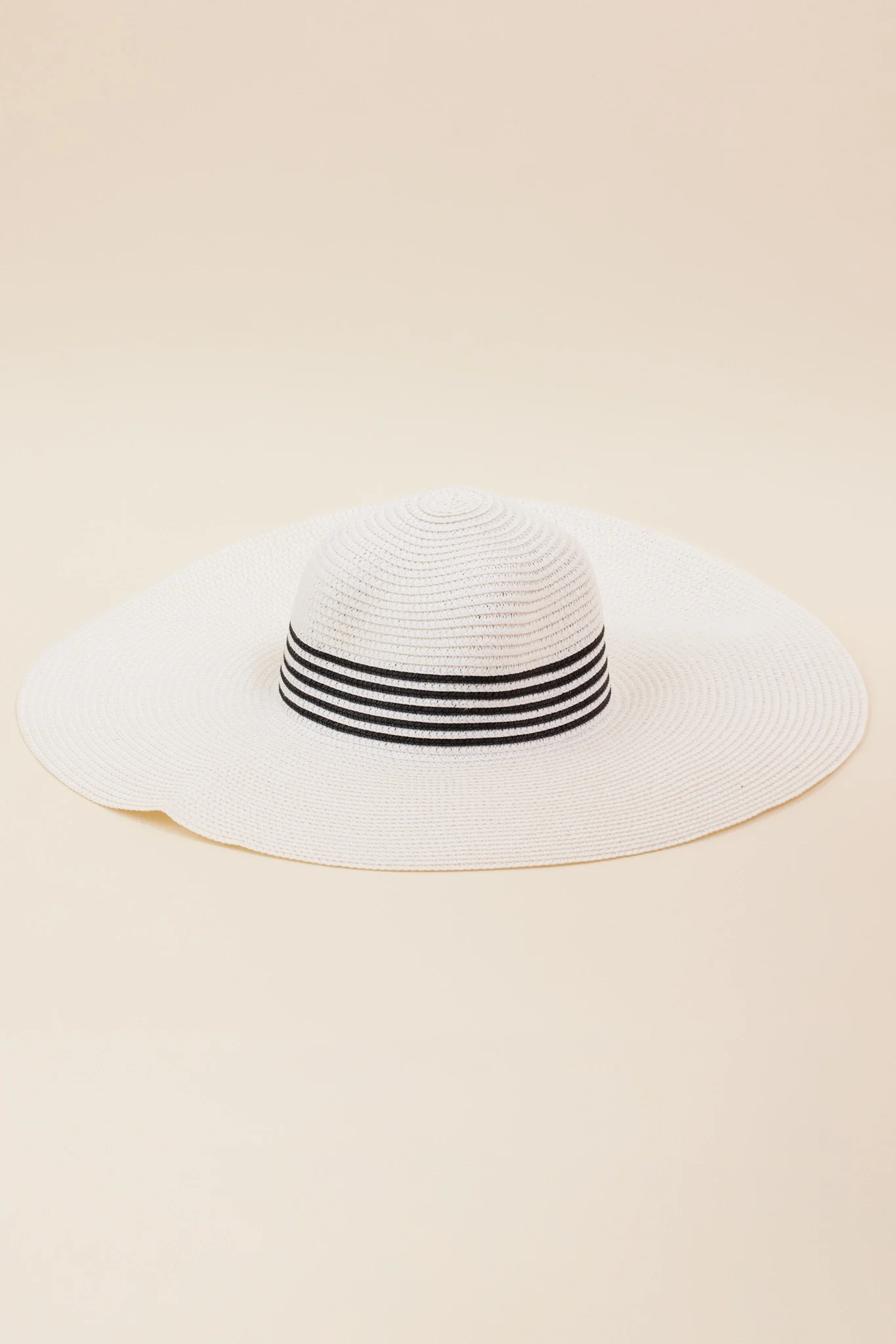 Livie Hat - Shop-Ritbs