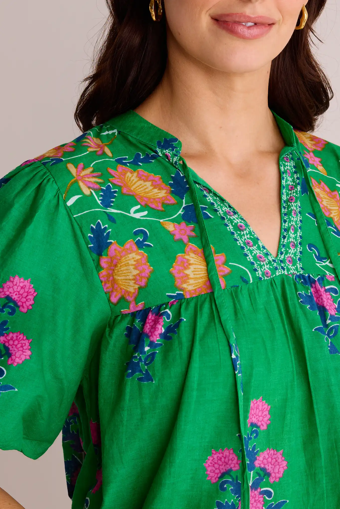 Landon Top - Shop-Ritbs