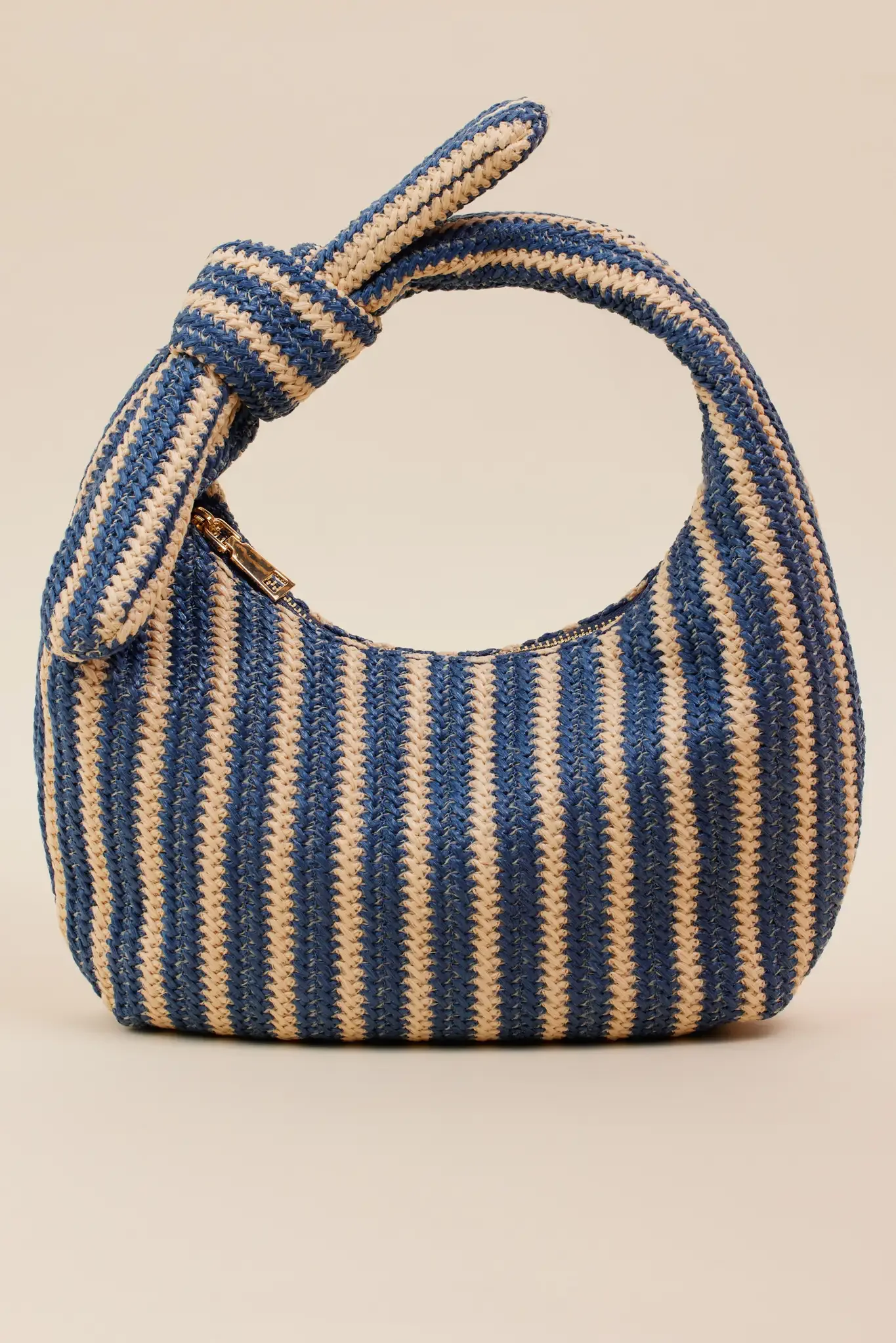 Penny Bag - Shop-Ritbs