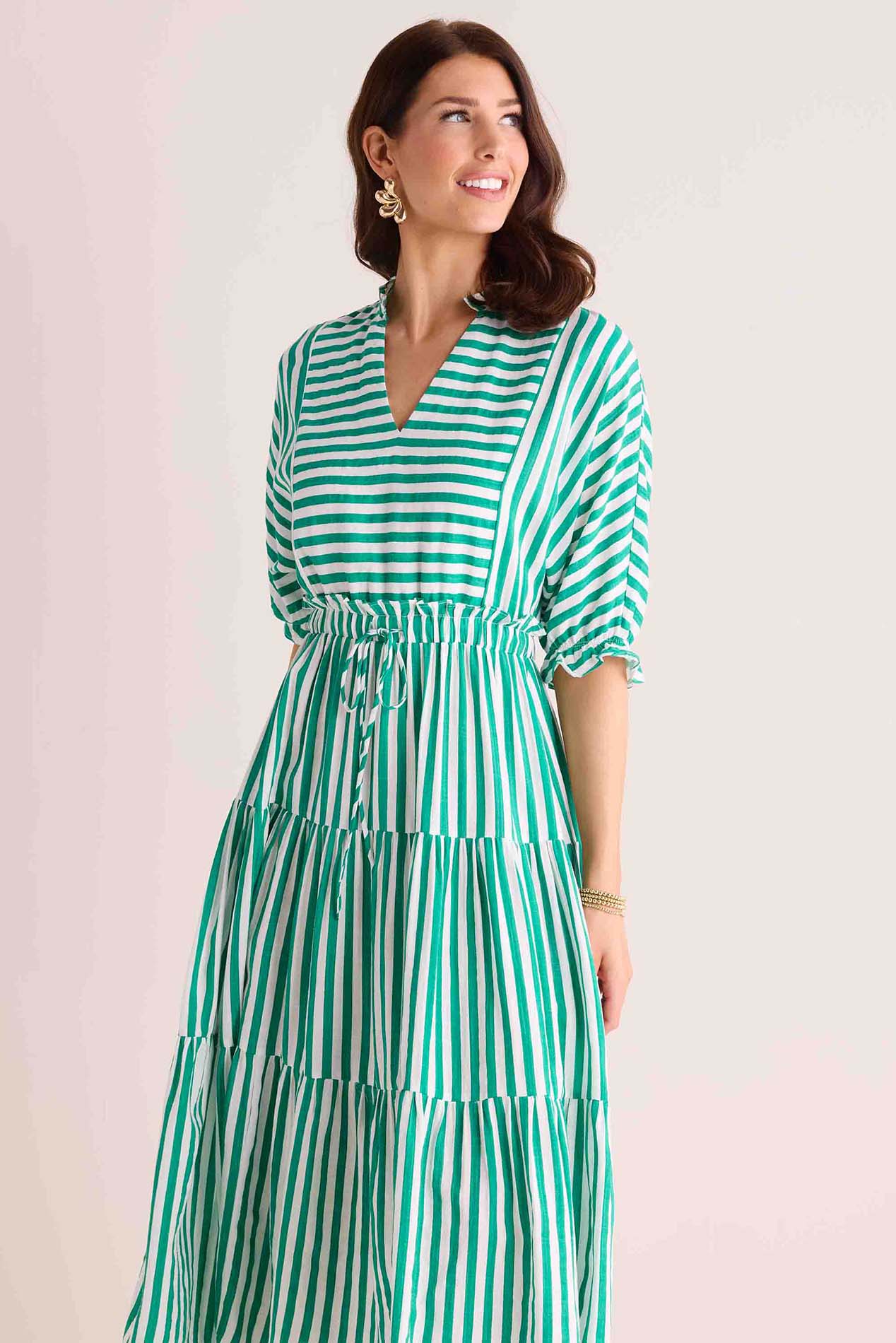 Lula Dress - Shop-Ritbs