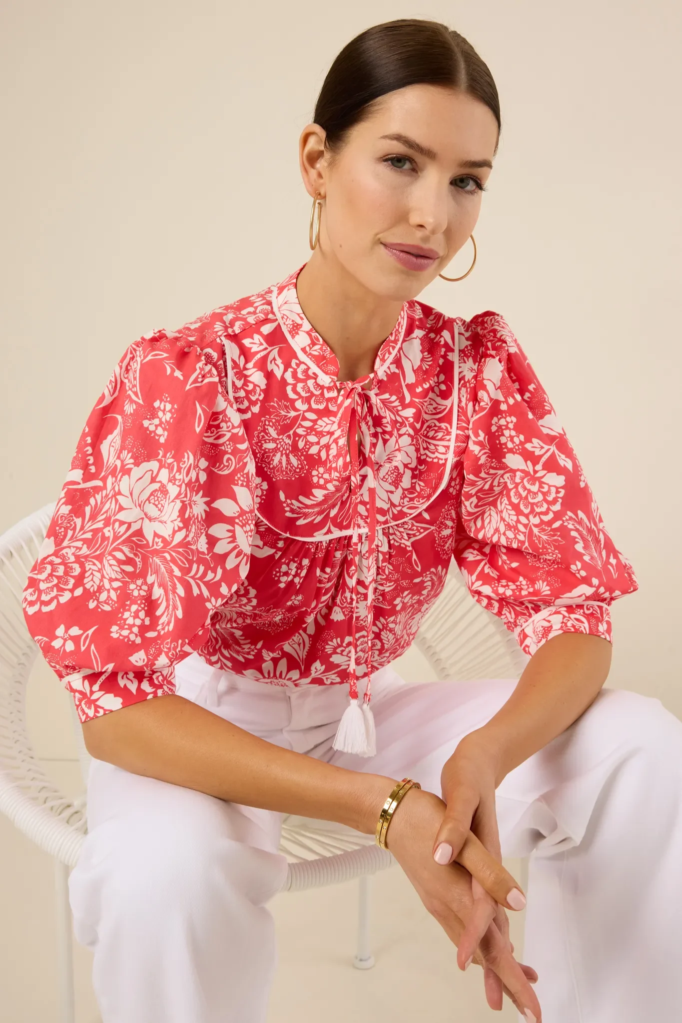 Parker Top - Shop-Ritbs