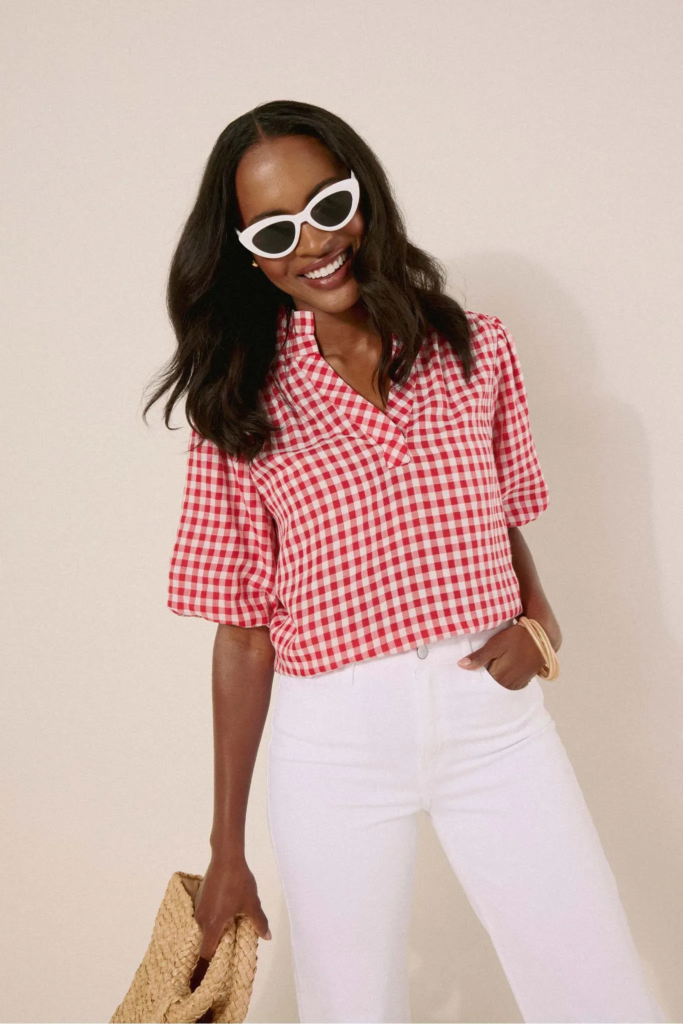 Janet Top - Shop-Ritbs