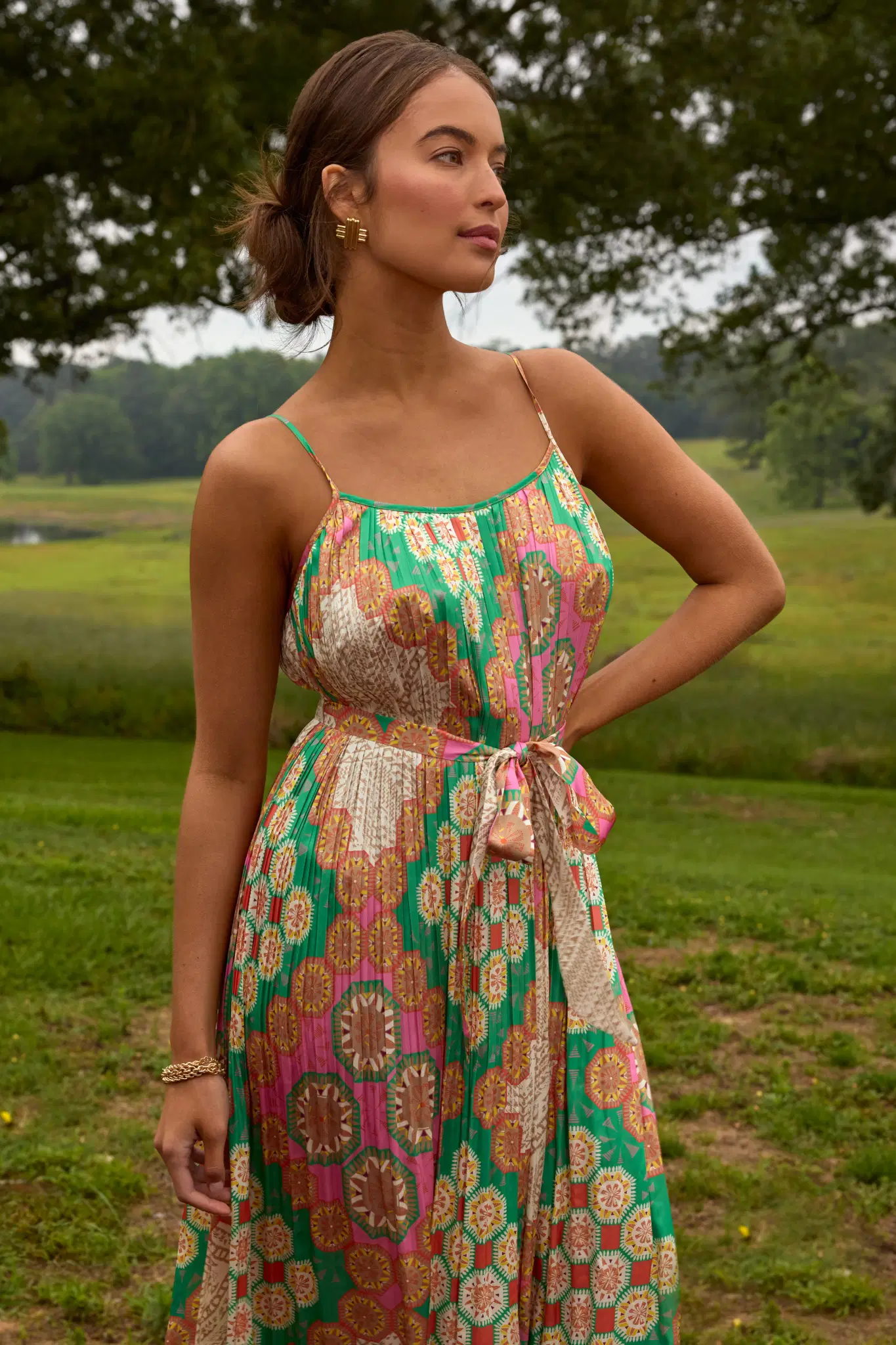 Addison Dress - Shop-Ritbs