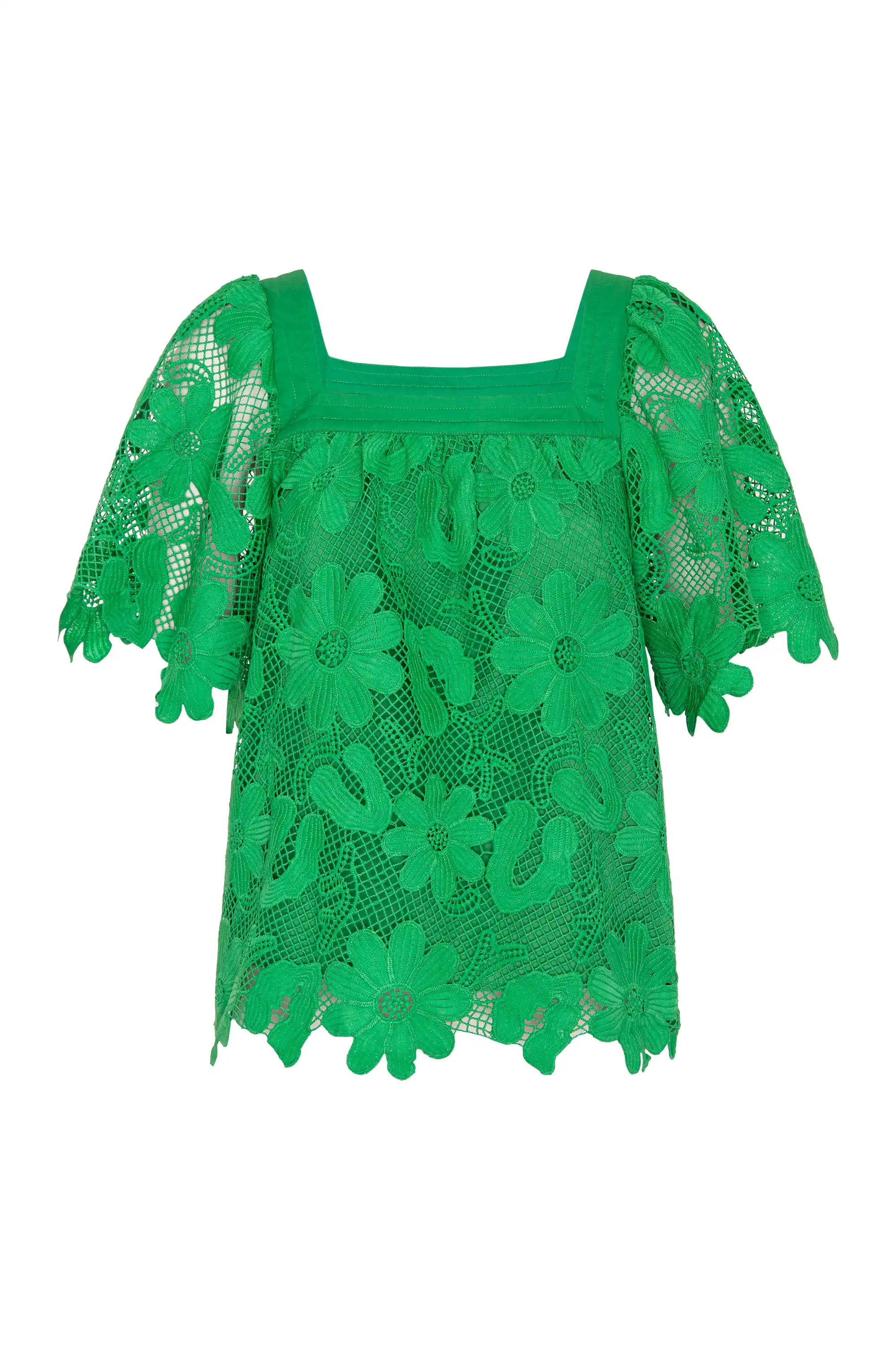 Maureen Top - Shop-Ritbs