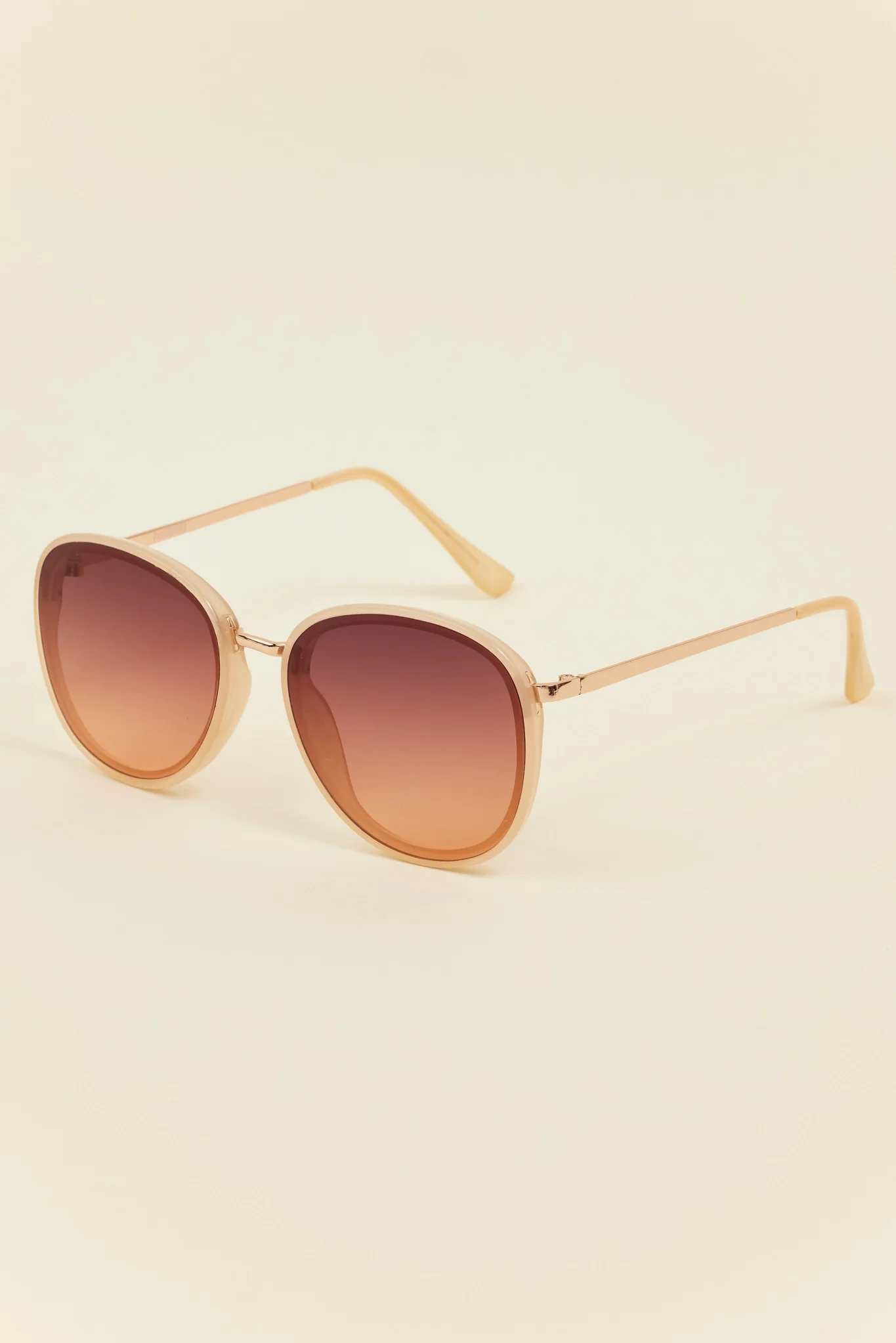 Jules Sunglasses - Shop-Ritbs