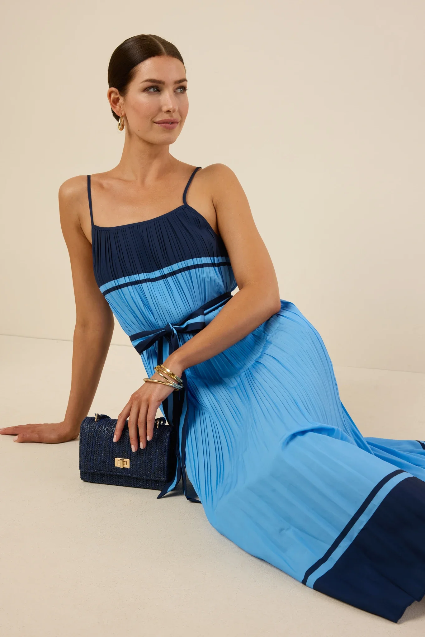 Giada Dress - Shop-Ritbs