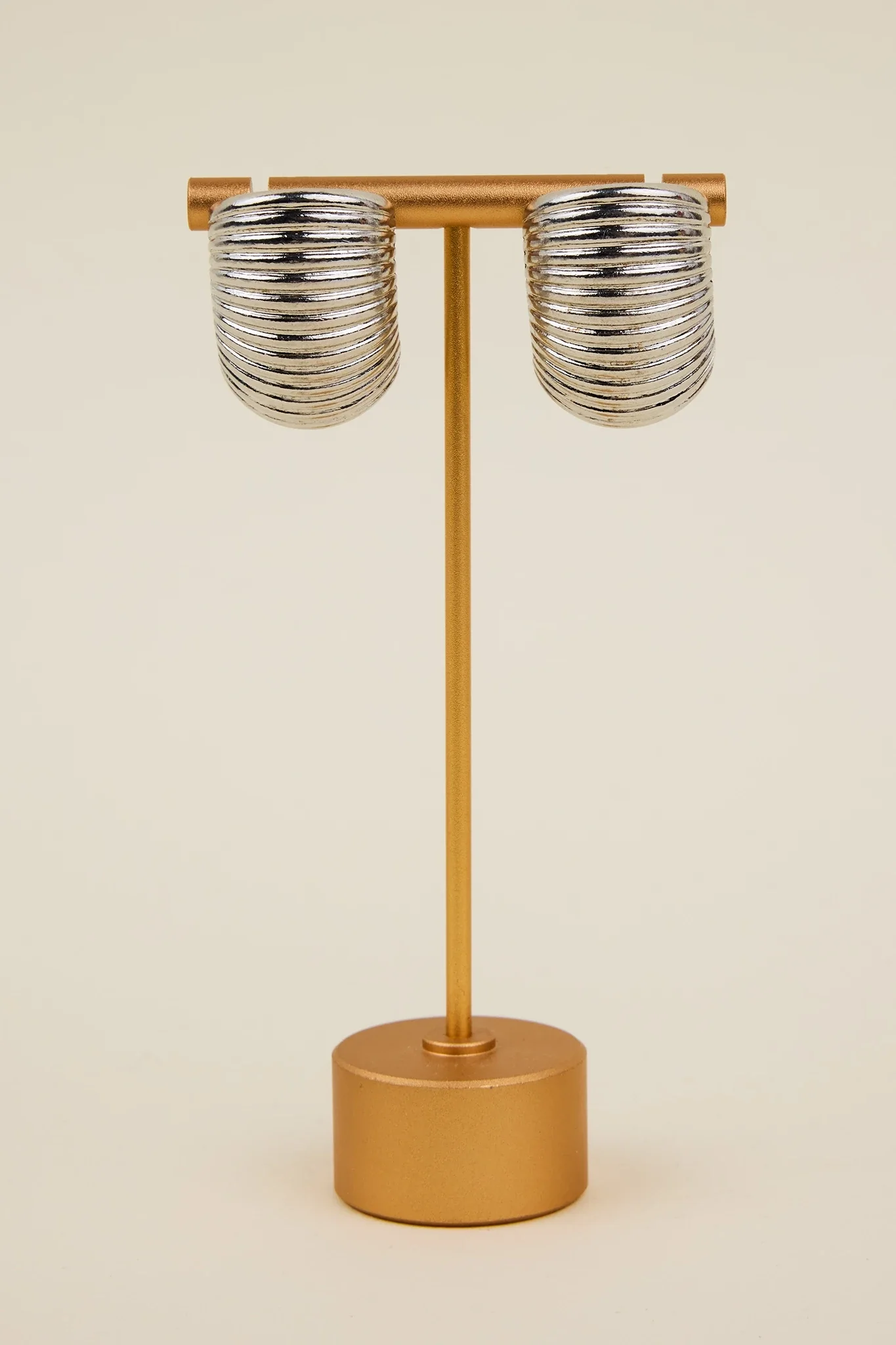 Macy Earrings - Shop-Ritbs