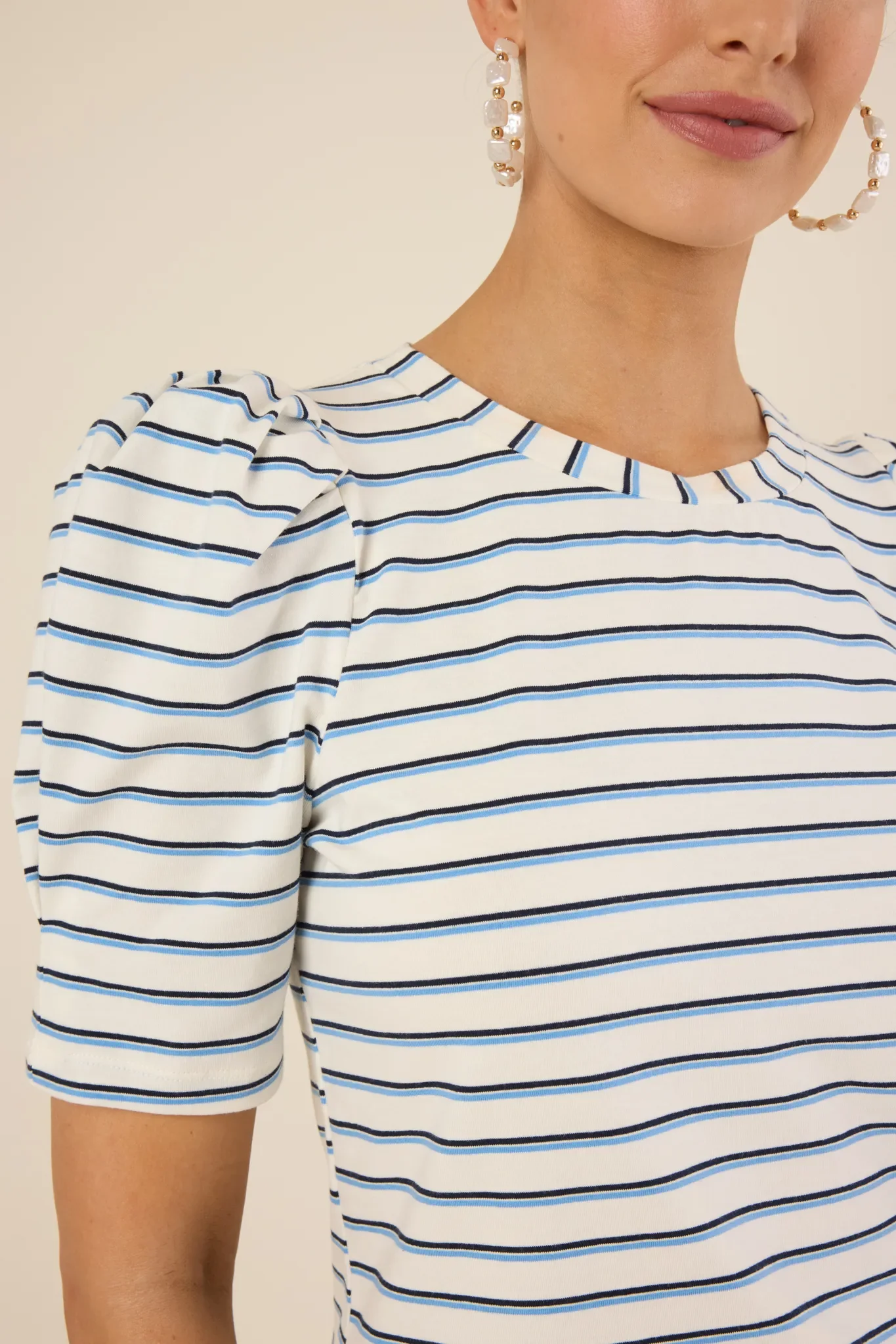 Justine Top - Shop-Ritbs