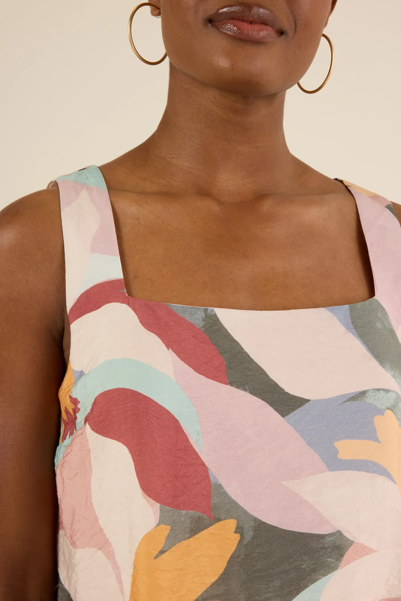 Elliana Top - Shop-Ritbs