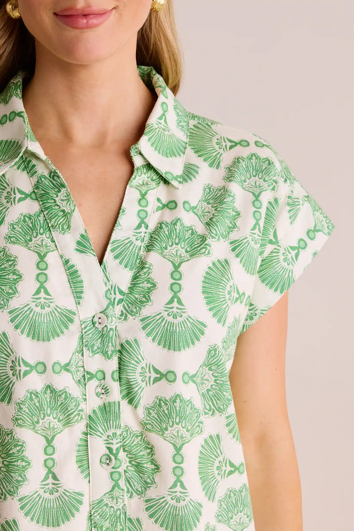 Billie Dress - Shop-Ritbs