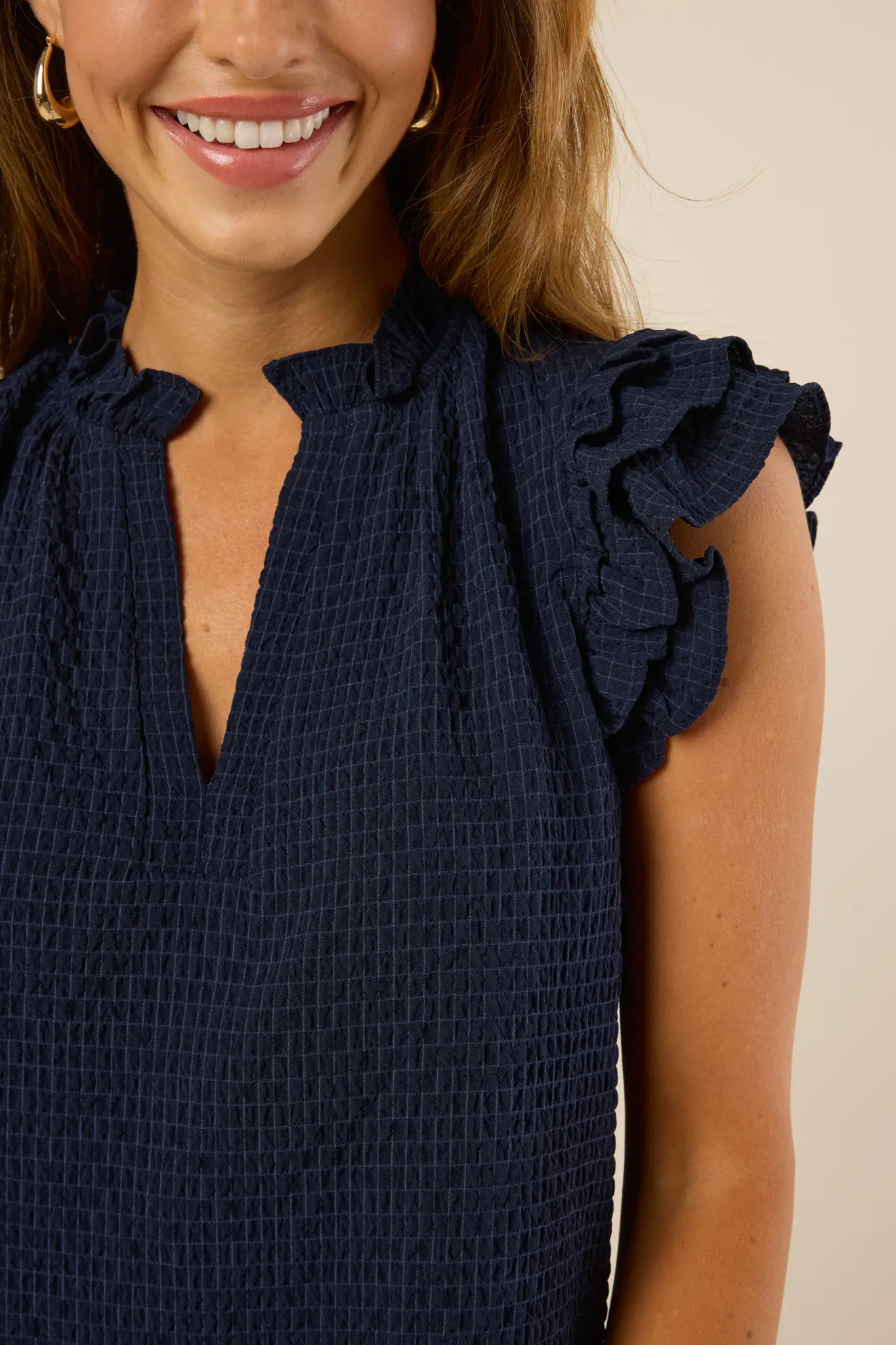 Adalynn Top - Shop-Ritbs