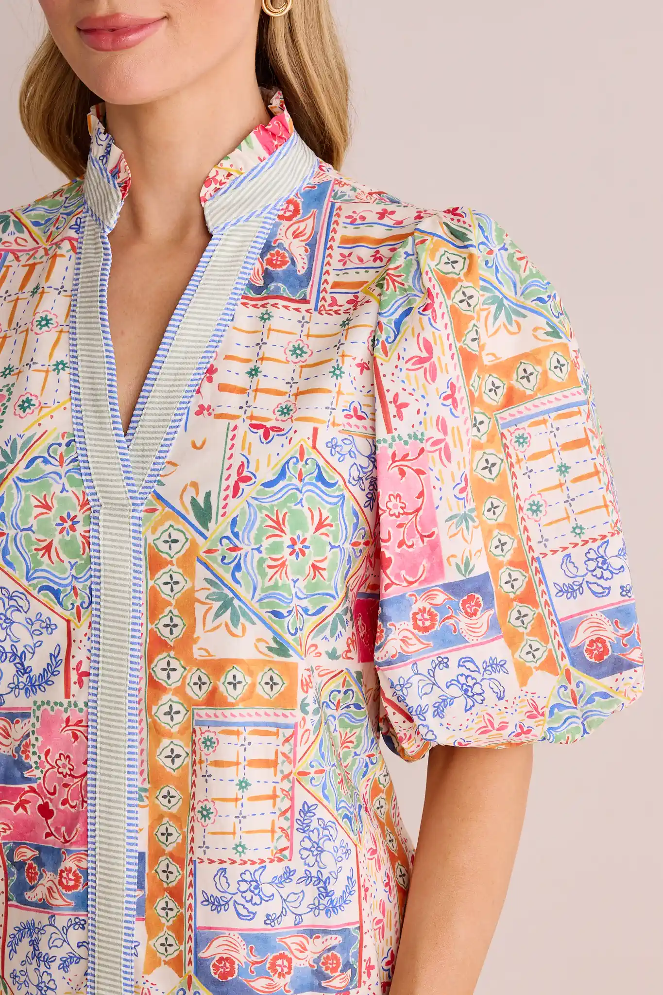 Olivia Dress - Shop-Ritbs