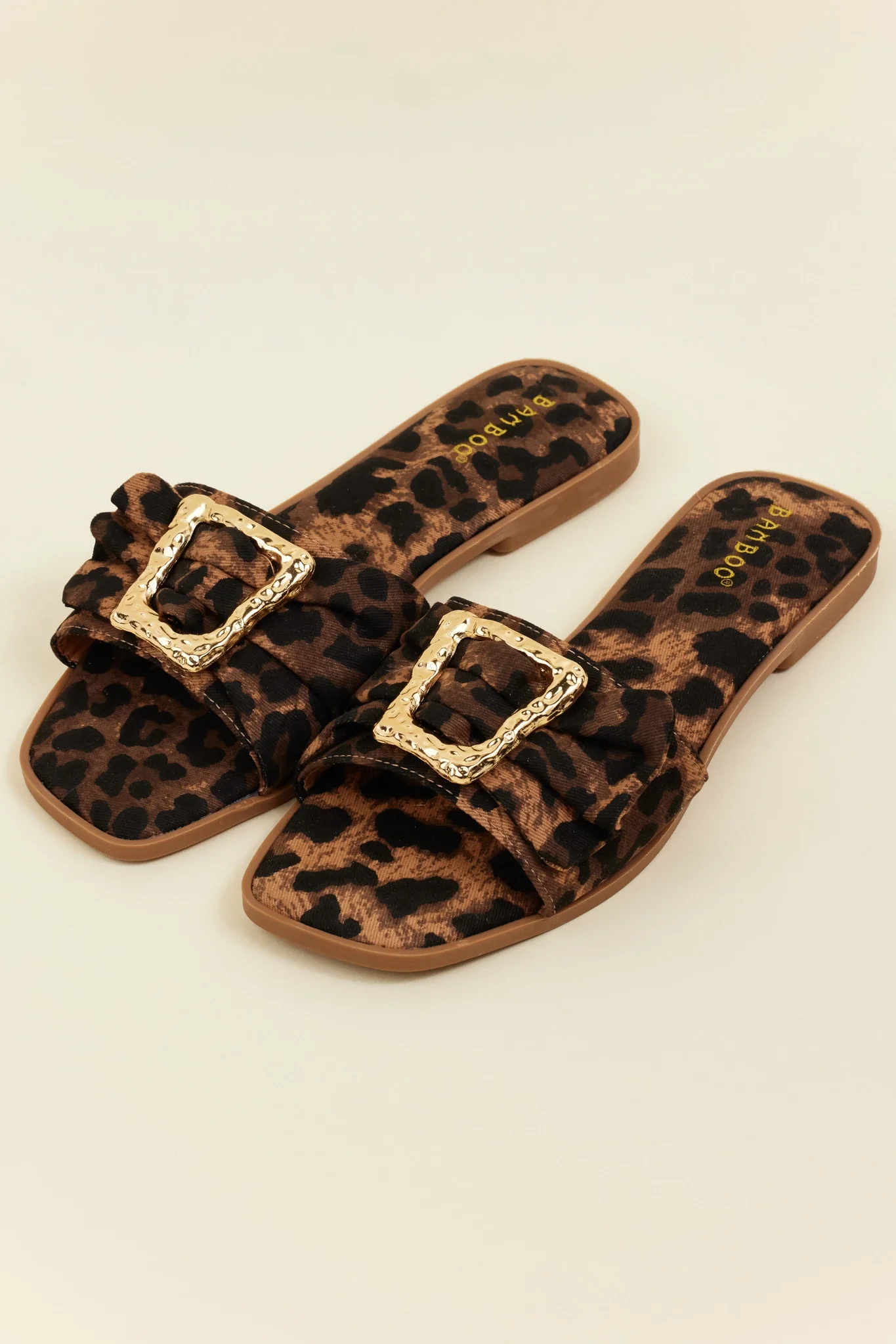 Carson Sandals - Shop-Ritbs