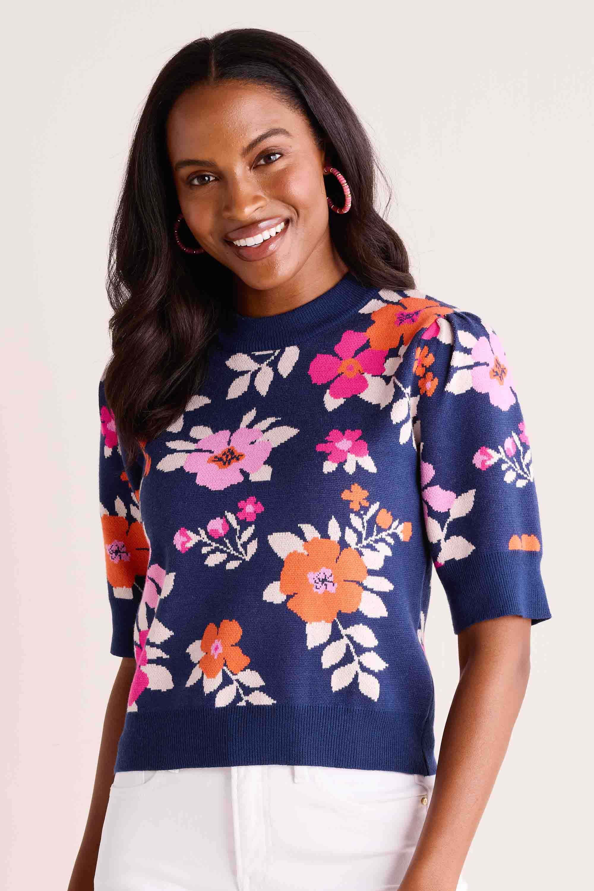 Marley Sweater - Shop-Ritbs