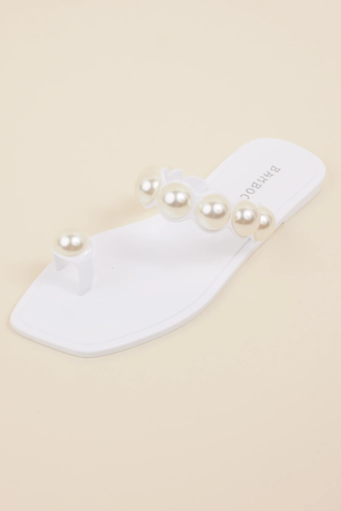 Darcy Sandals - Shop-Ritbs