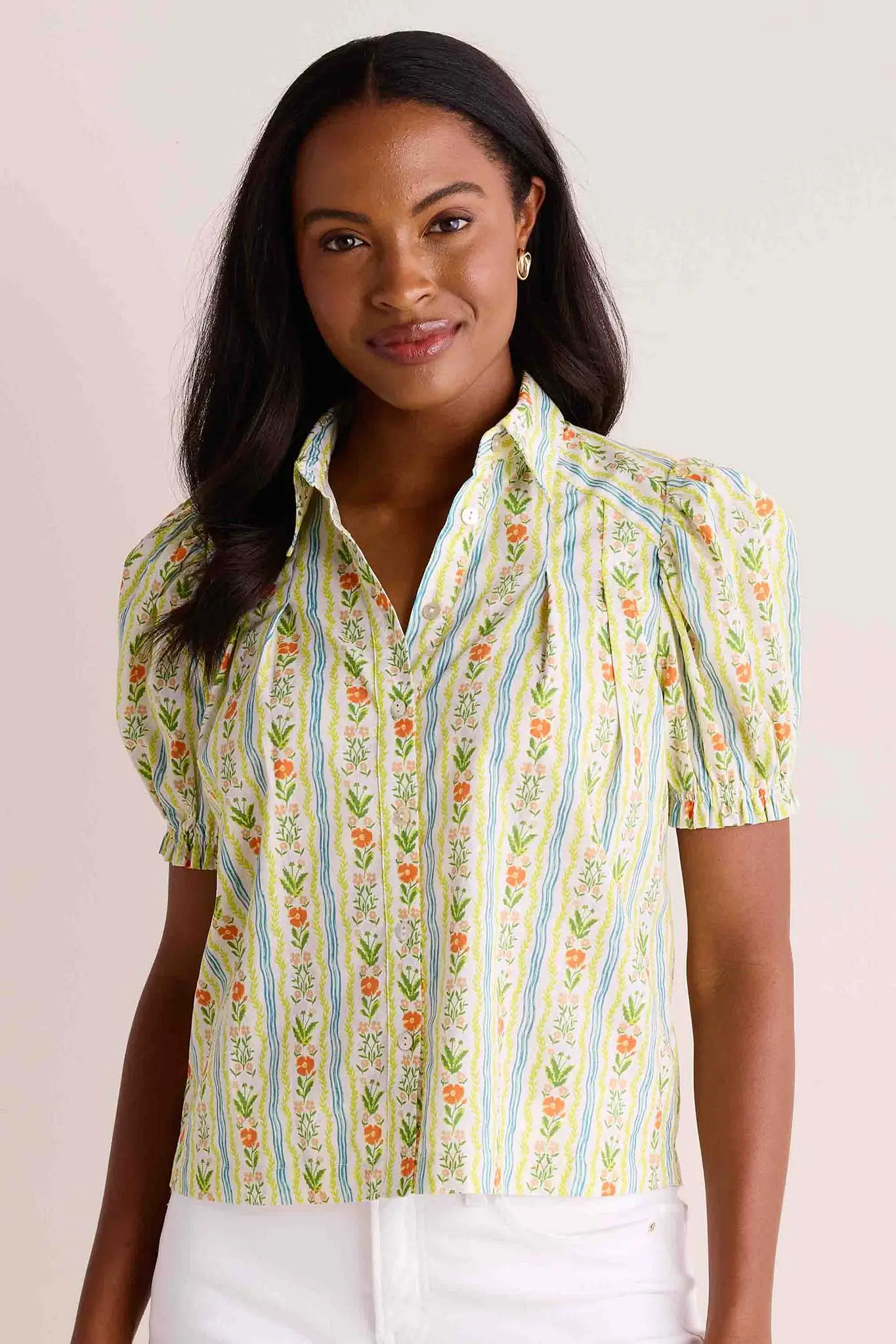 Jodie Top - Shop-Ritbs