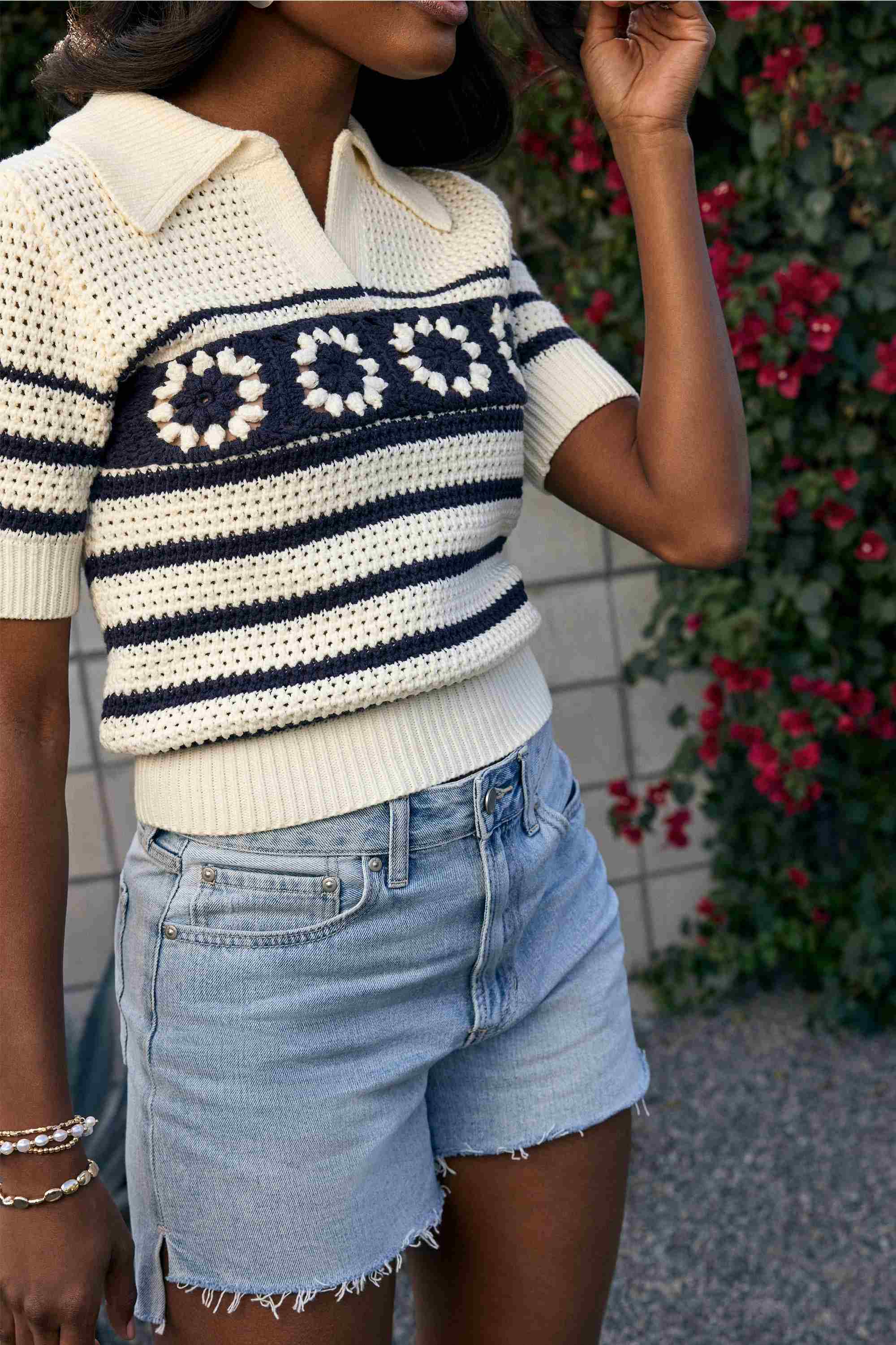 Jayda Sweater - Shop-Ritbs