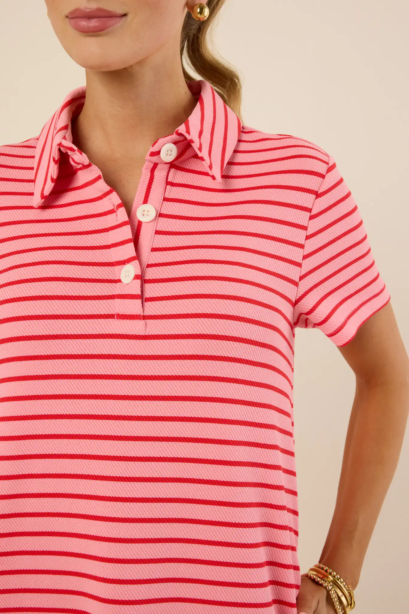 Harlen Dress - Shop-Ritbs