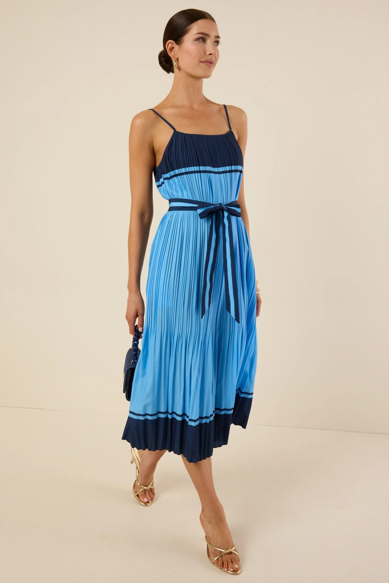 Giada Dress - Shop-Ritbs